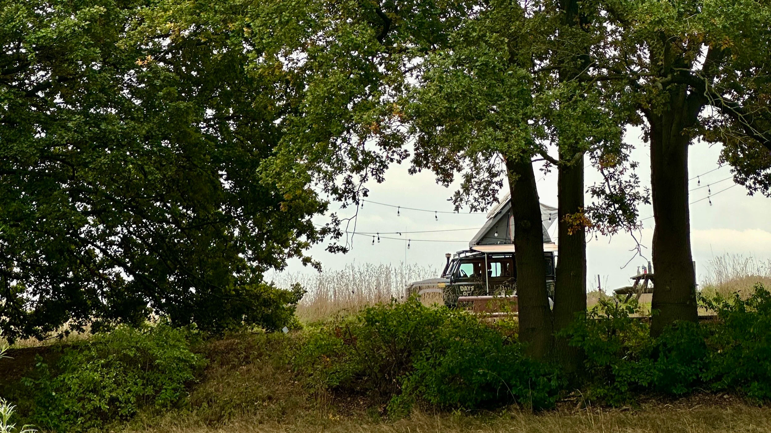 Limburg op z’n mooist