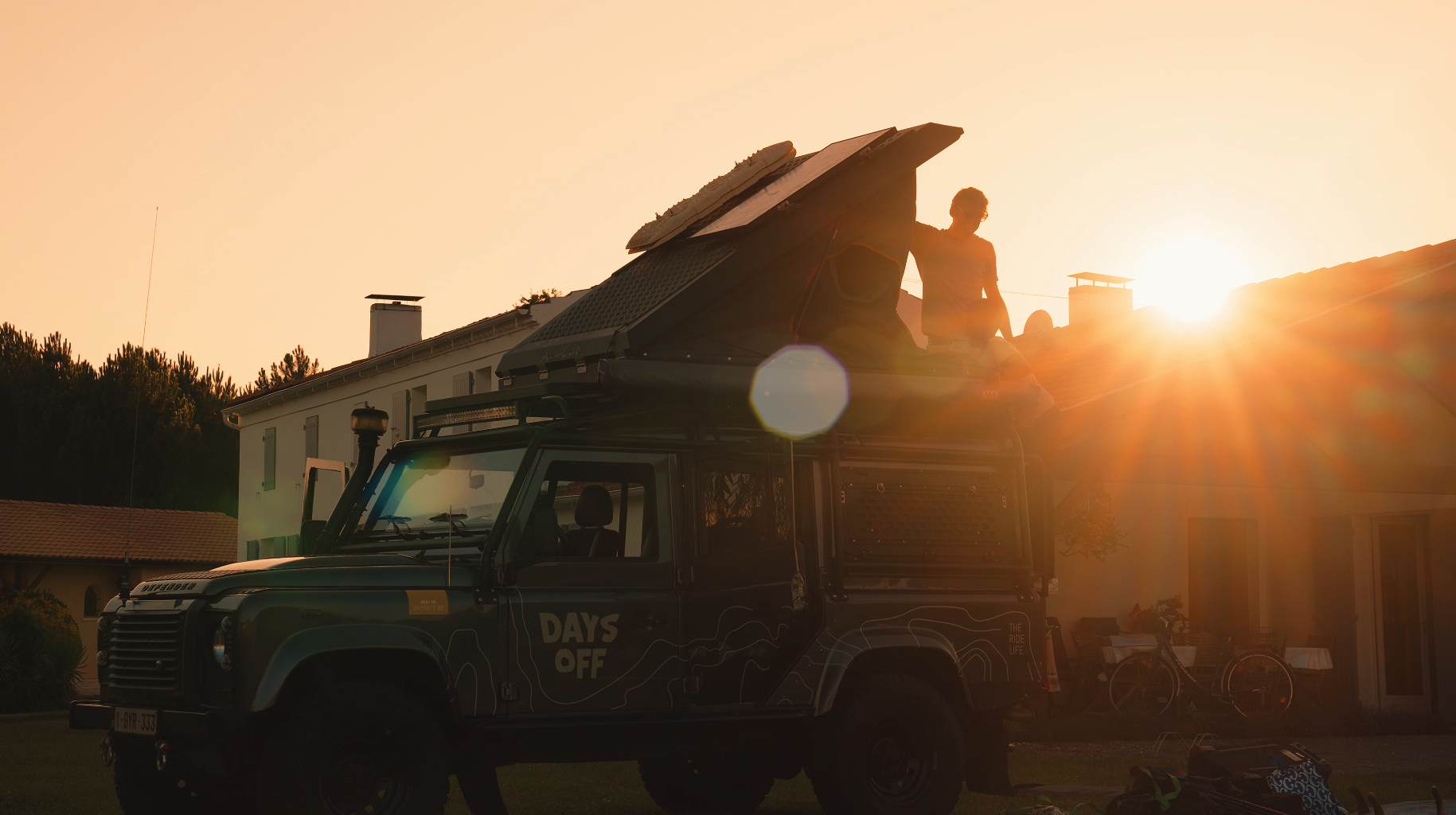 Scherm­afbeelding 2026-01-09 om 09.56.39.png