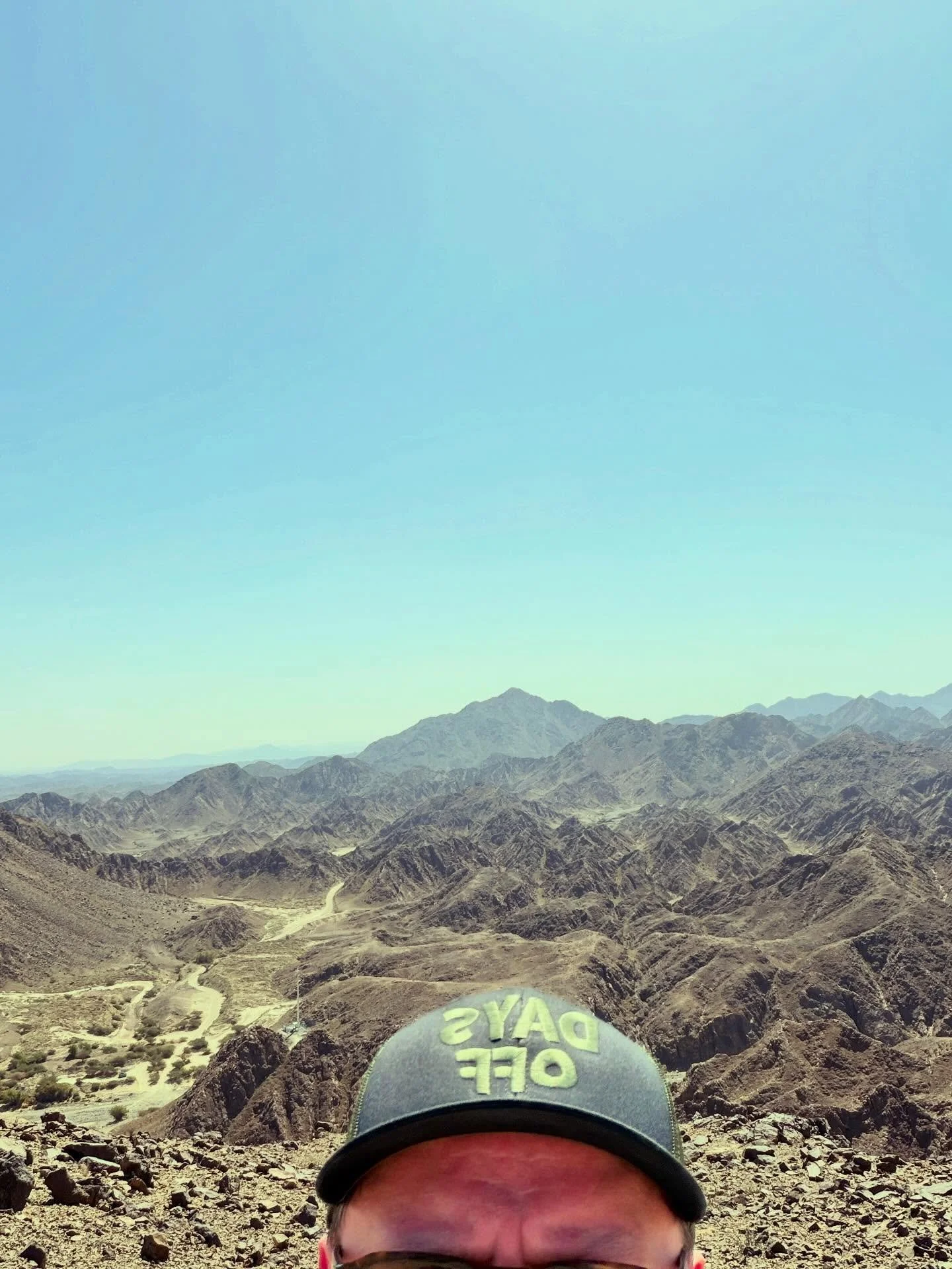 The mountains are calling. And I must go. 

&mdash;&mdash;

#landrover #defender #defender110 #discovery2 #rooftoptent daktent camping overlanding roadtrip slowtravel huureencamper camperrental vanlife onelifeliveit daysoff theridelife