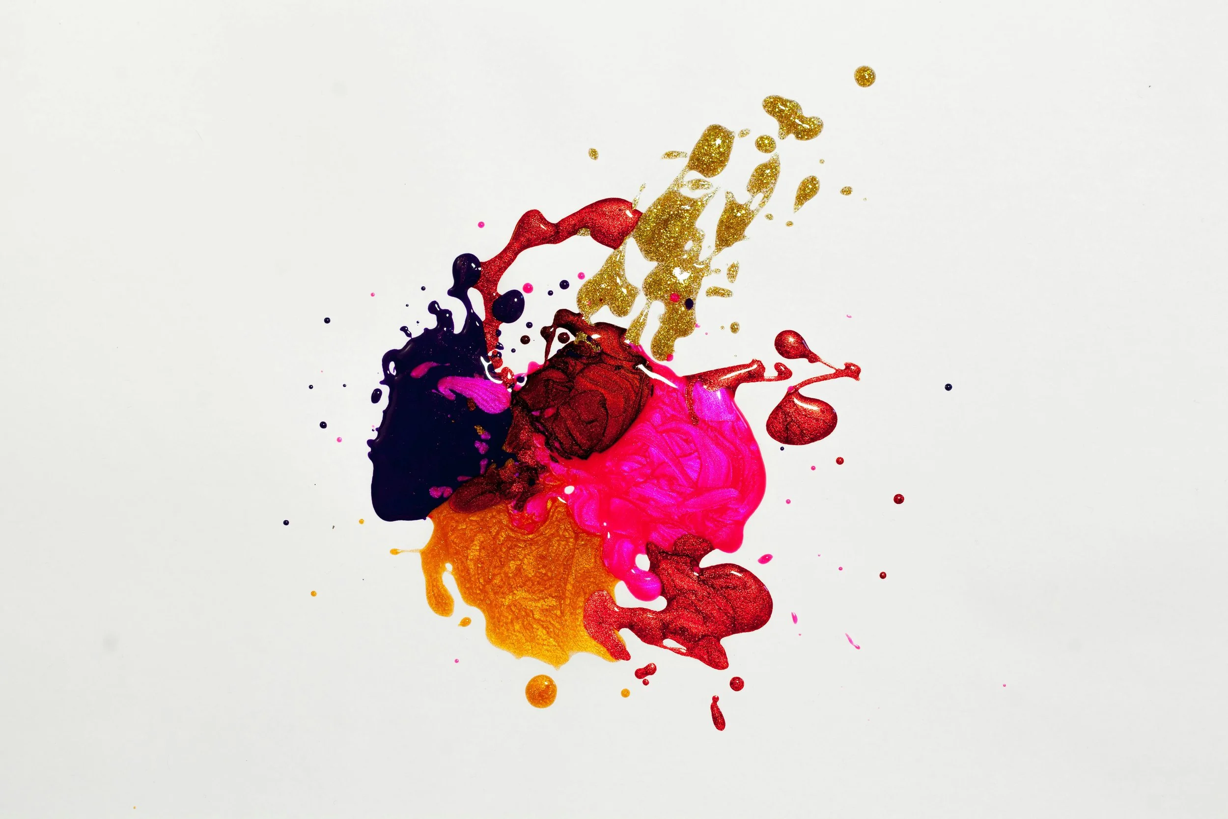 Nurturing Creativity in Children: Making Space for Expression 