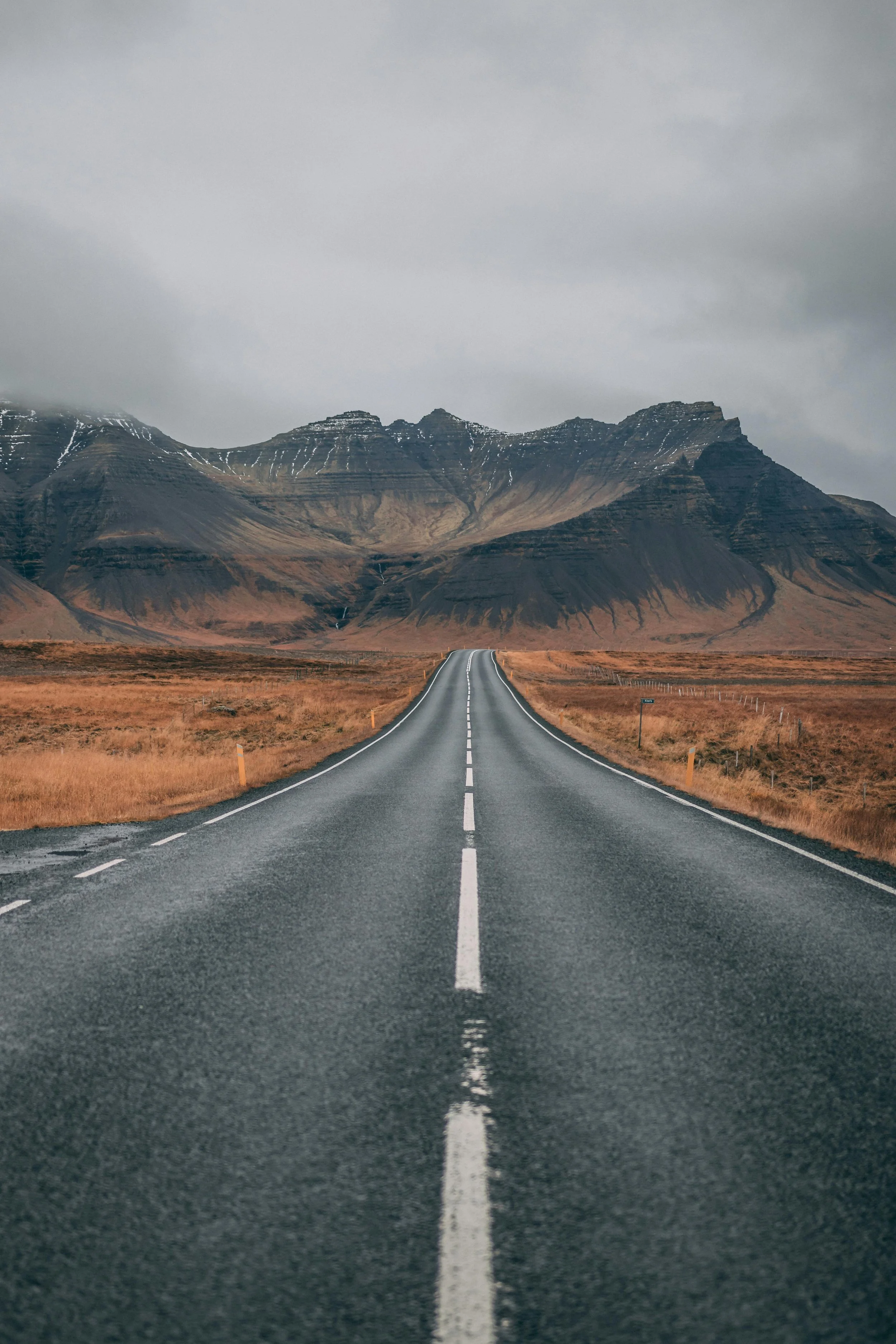 Walking the Therapeutic Process: Why Change Takes Time 
