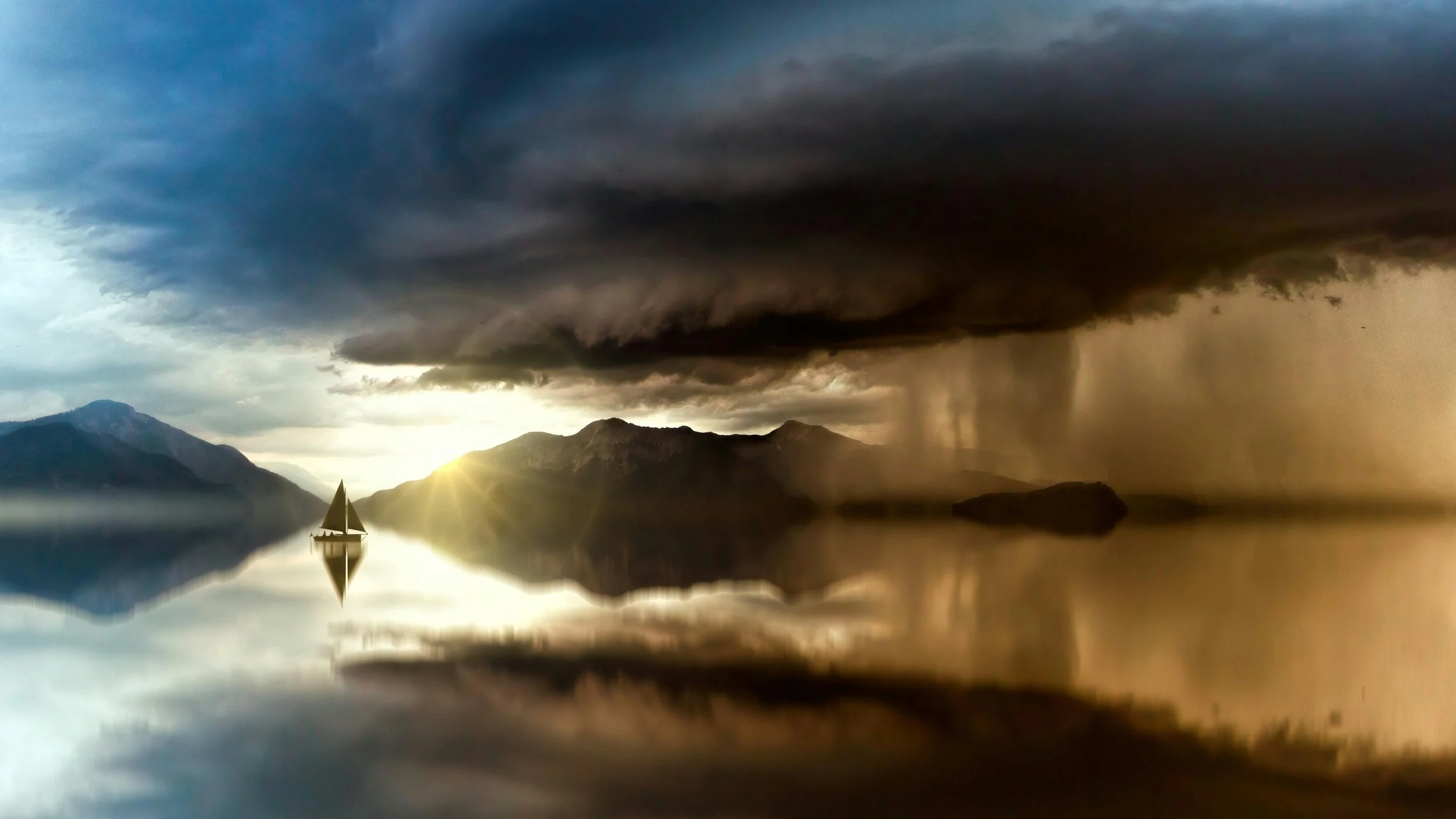 Before Therapy Begins: Safety, Readiness, and the Foundations of Healing&nbsp;