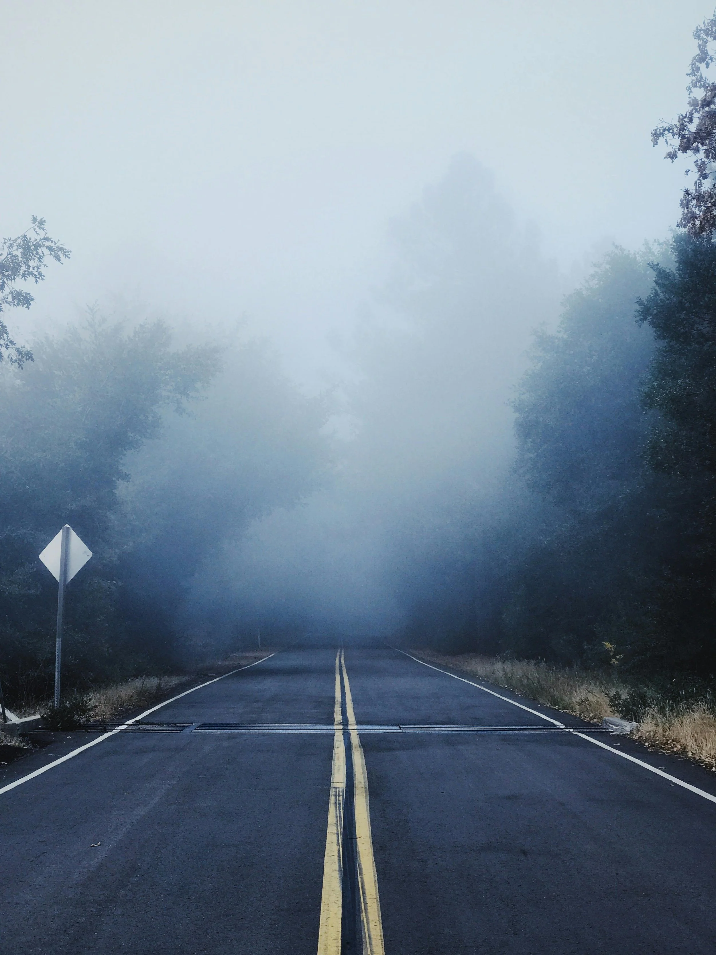 Consequences, Connection, and the Trauma-Affected Child&nbsp;