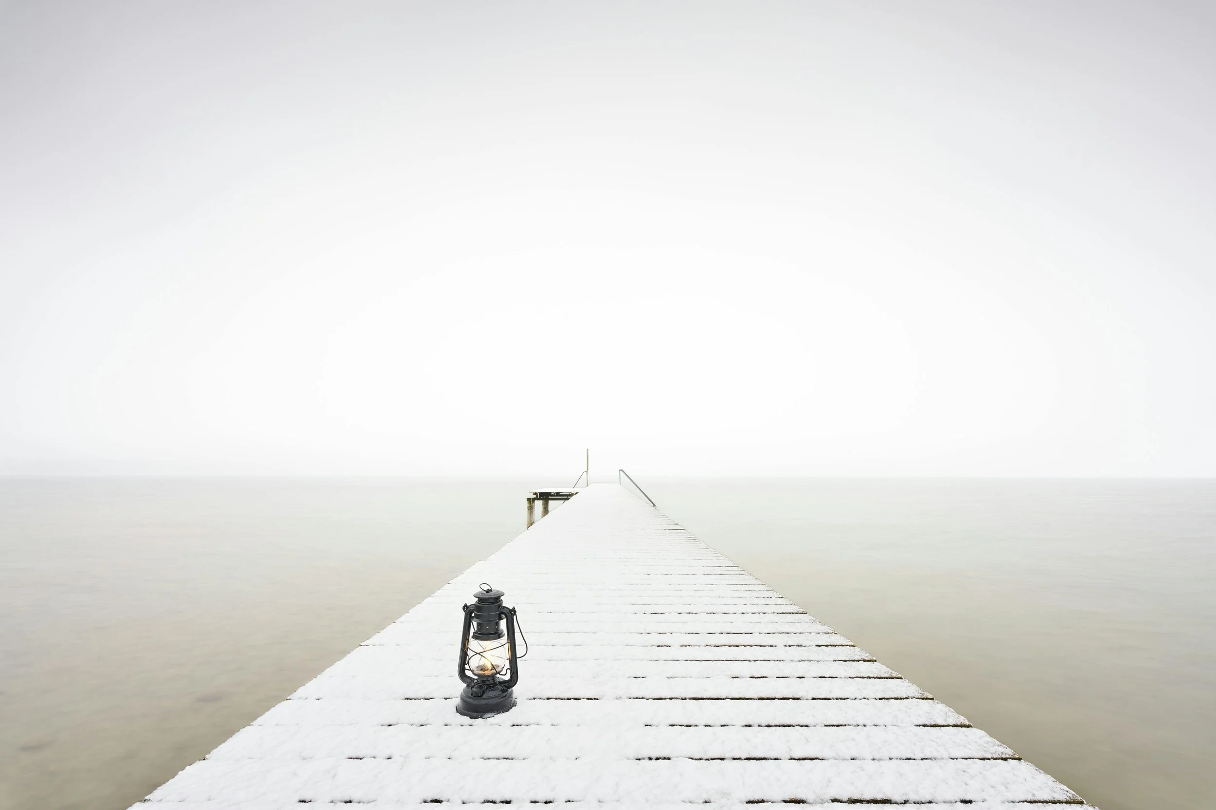 Listening Beyond the Silence&nbsp;