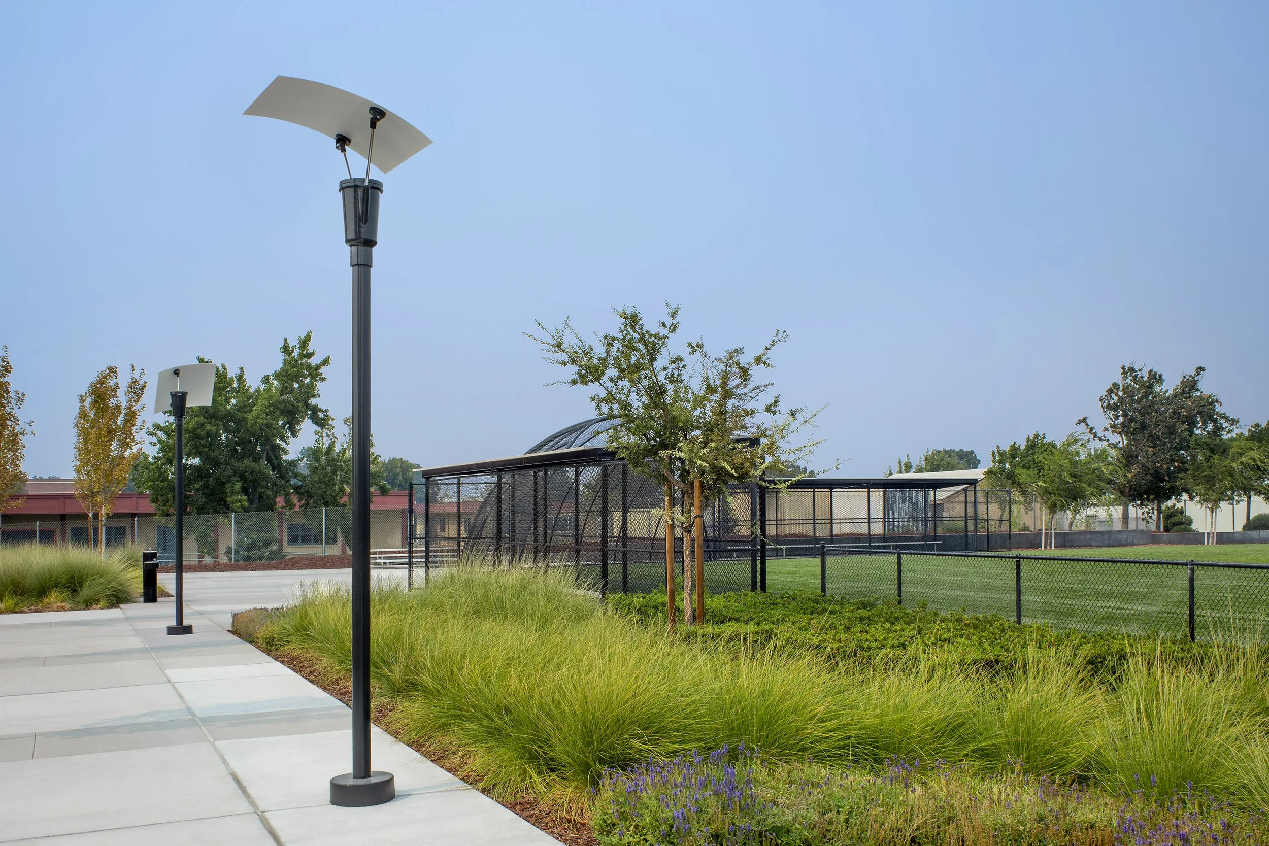 GATES_Wakely_Oakley_RecCenter_athleticfield.jpg