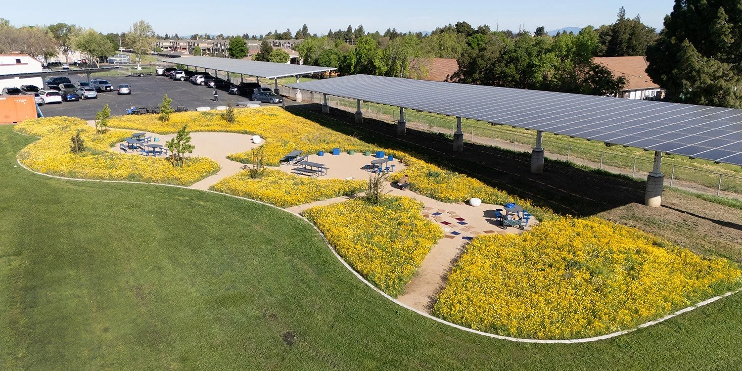 GATES_Gates_Pittsburg_Stoneman ES_green-schoolyard-design.jpg