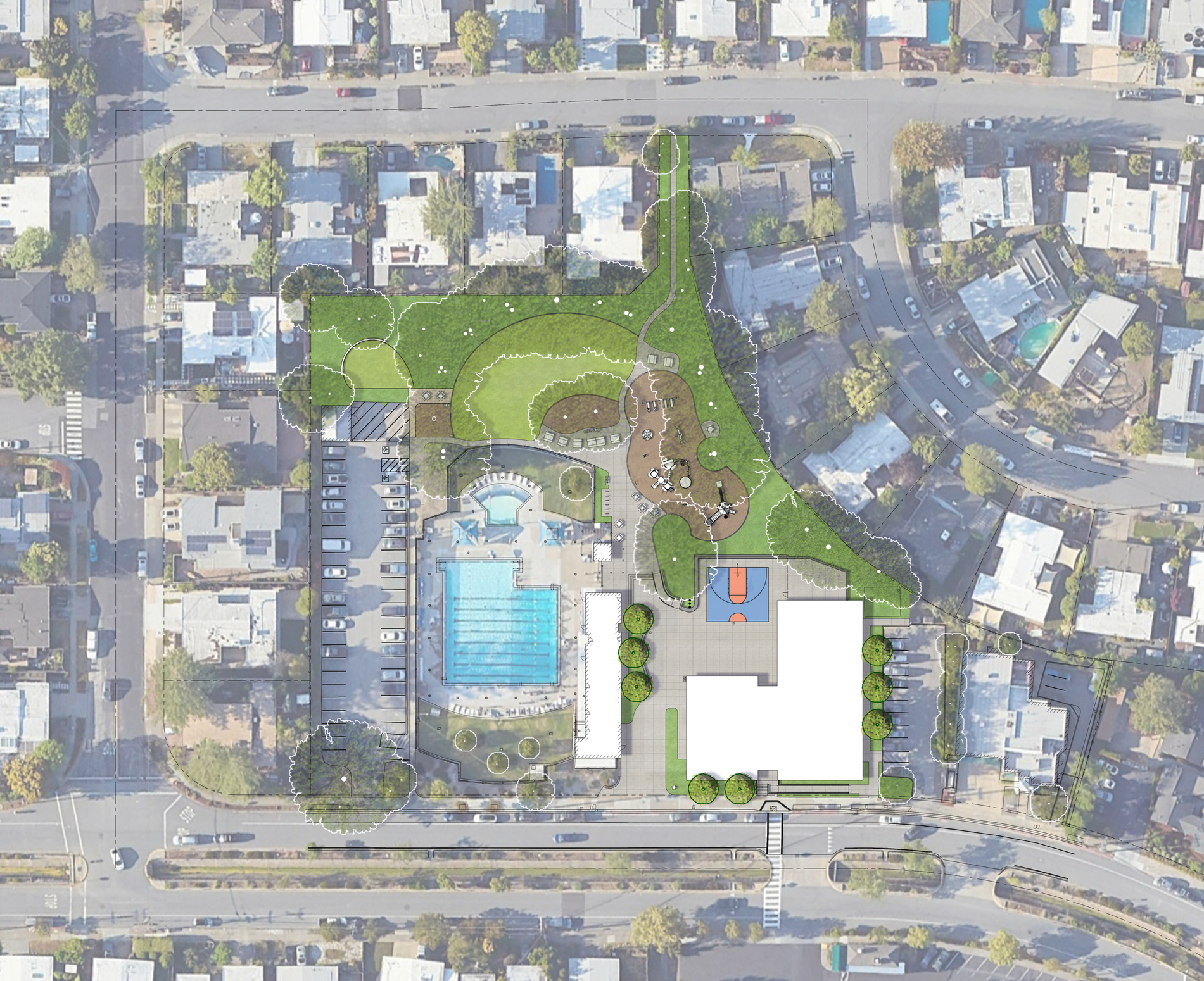TLPCC_Concept-Plan-blank.png