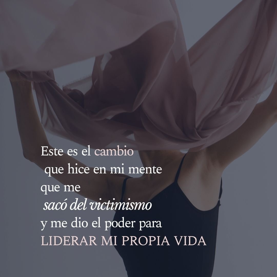 &iquest;Sientes que la vida te revuelca de un conflicto a otro?

Te entiendo, yo tambi&eacute;n estuve ah&iacute;, sintiendo que a pesar de los esfuerzos la vida me llevaba como un ola que me arrastraba, revolc&oacute;n tras revolc&oacute;n.

Me sent