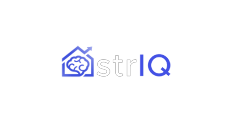 Logos-Freedom-_0000_649d9d8dcd71ab116be183f9_strIQ-logo-horizontal.png