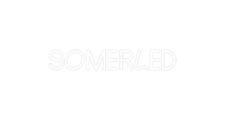 Logos-Freedom-_0003_Layer-1.png