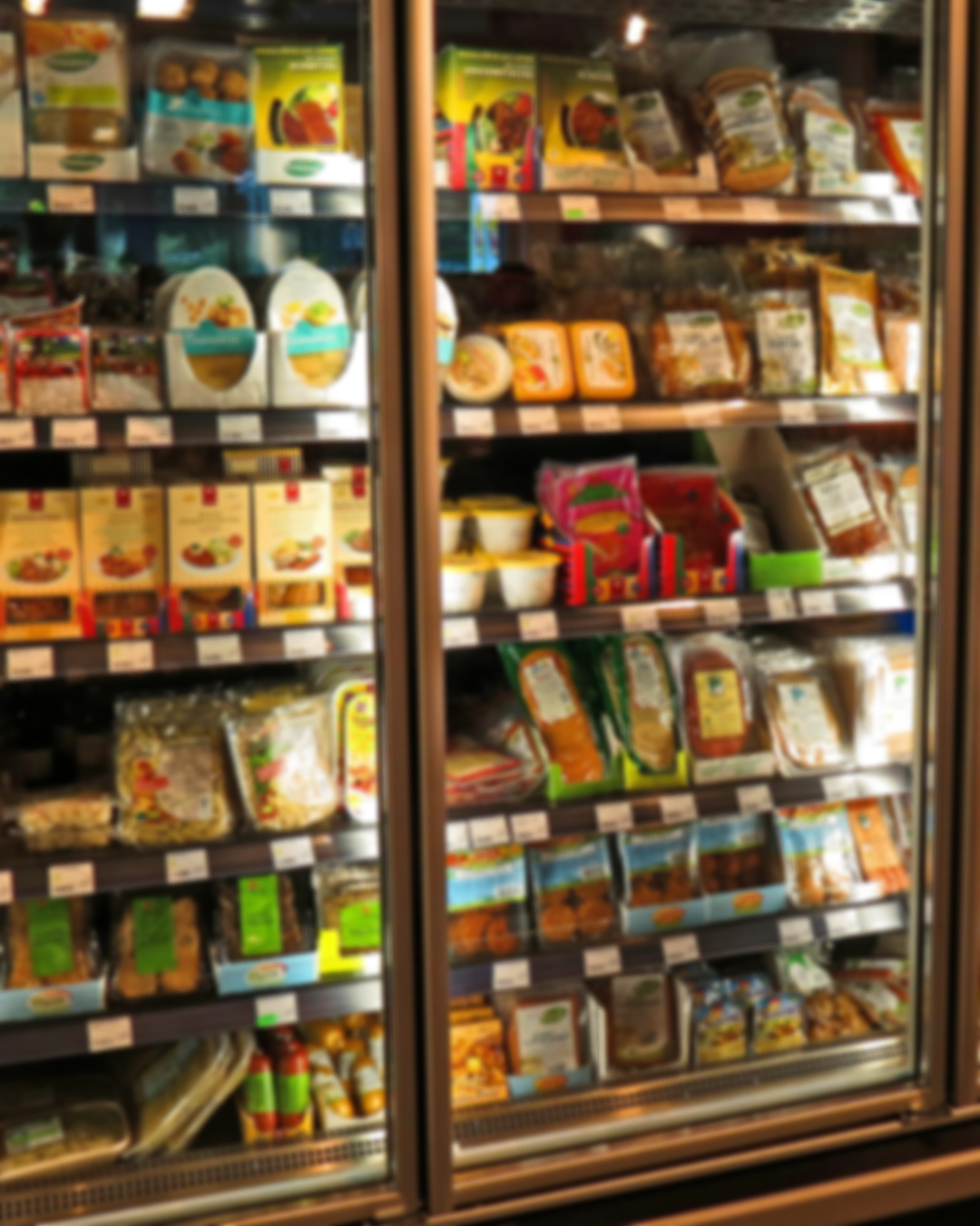 Inflammatory Bowel Disease (IBD) and ultra-processed foods (UPFs):  a dietitian's guide