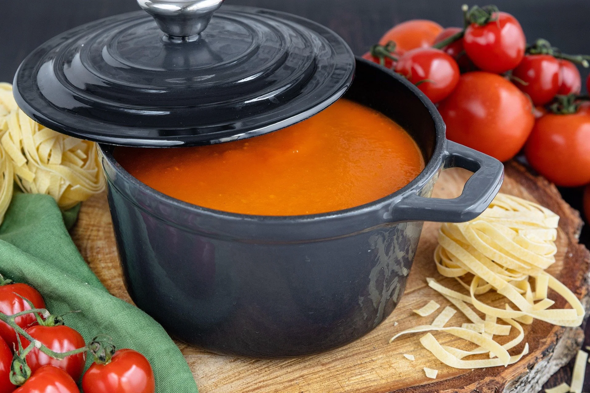 What to eat during an IBD flare: a dietitians guide     + 3-day meal plan