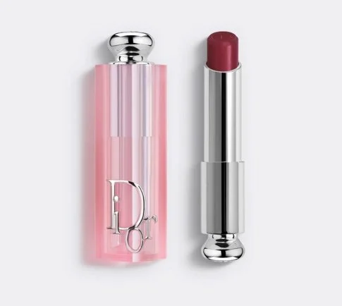 Dior Lips