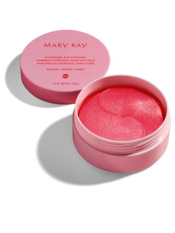 Mary Kay Eye Gel Mask