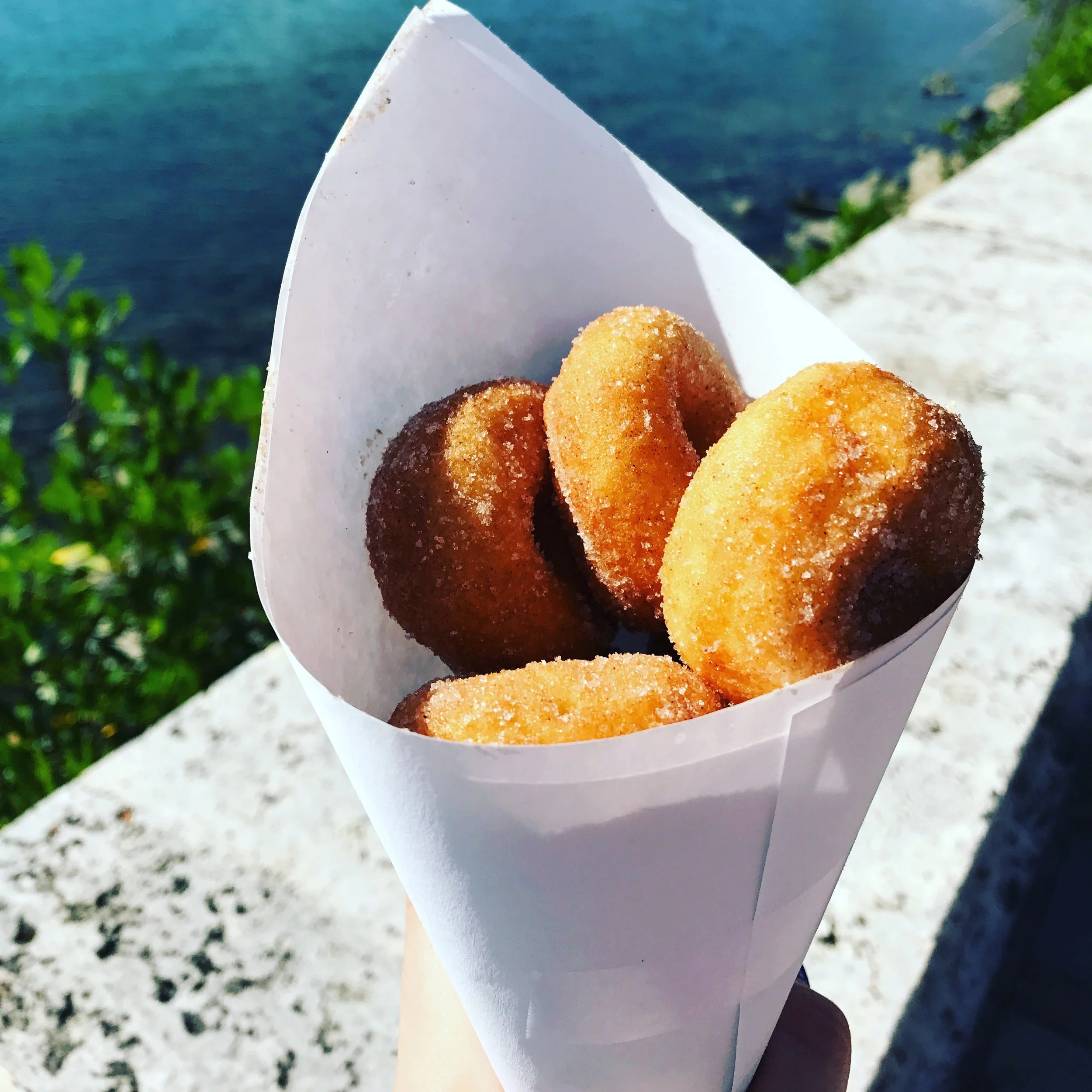 Stuart, Florida Travel Guide: My Perfect Adult Spring Break