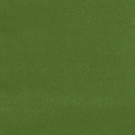 2a.webp