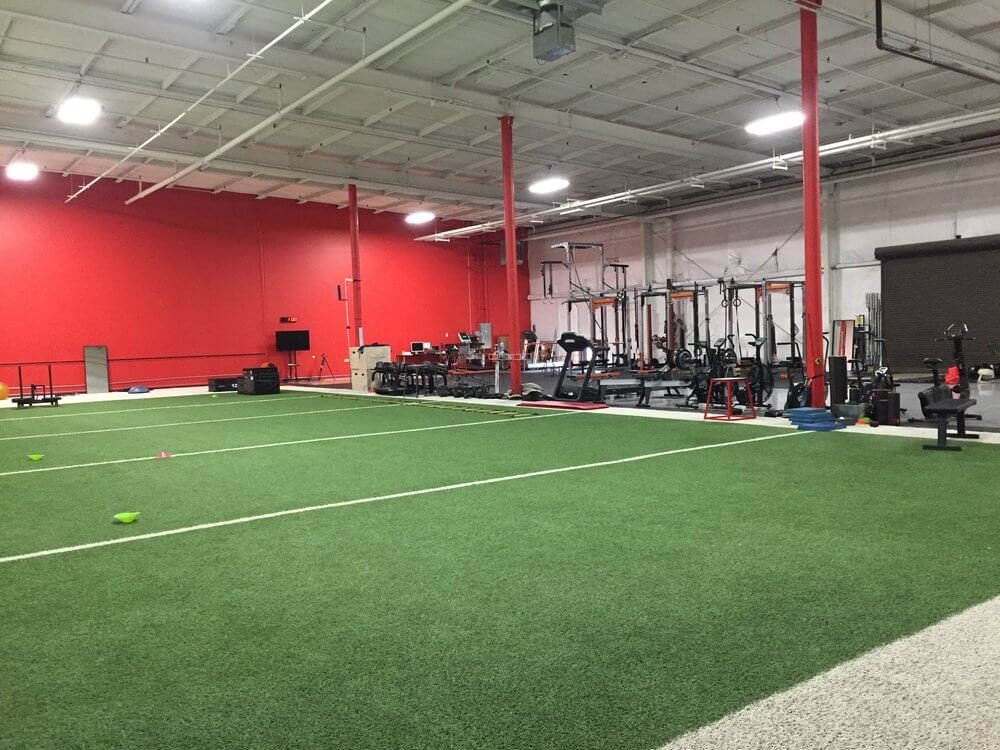 8.+Gym1.jpg