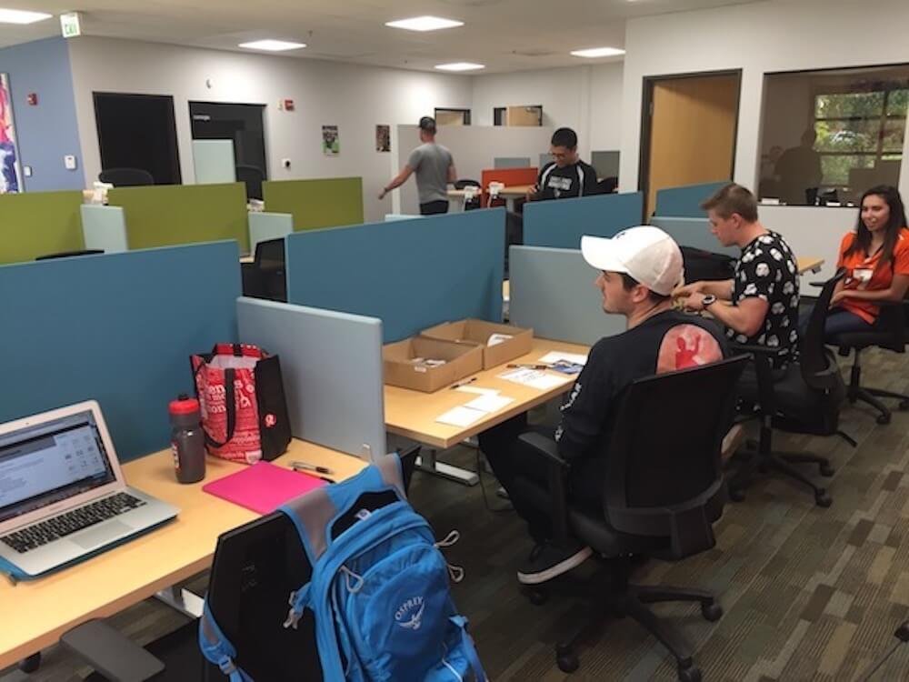 3.+Desks.jpg