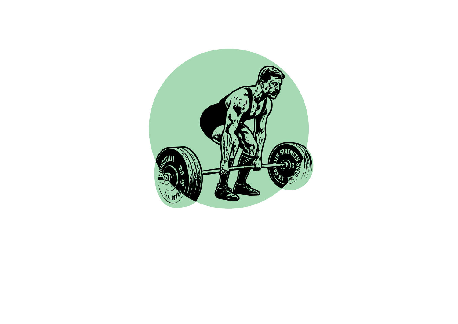 LewisMeeCoaching