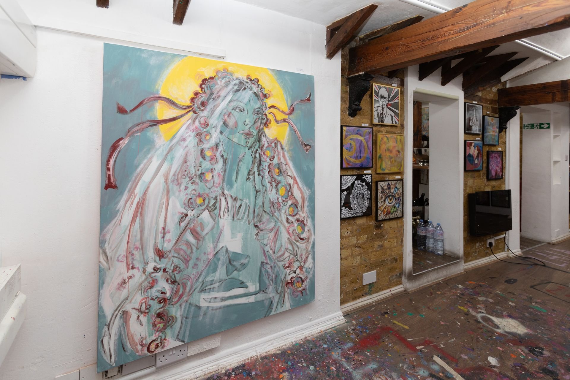 Boomer Gallery 3.jpg