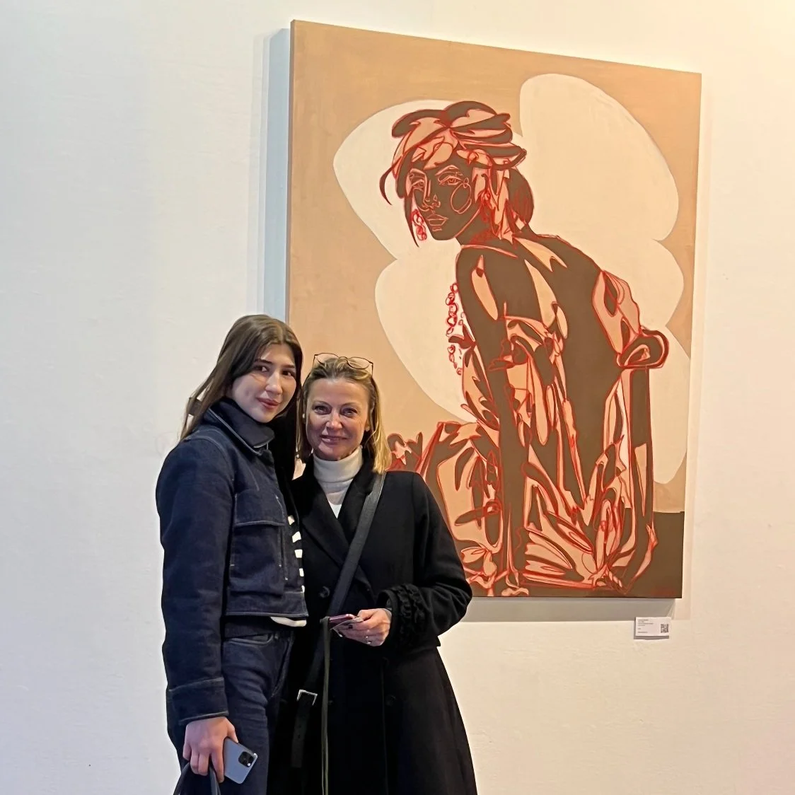 Screenshot 2025-02-28 at 2.00.18 PM.jpg