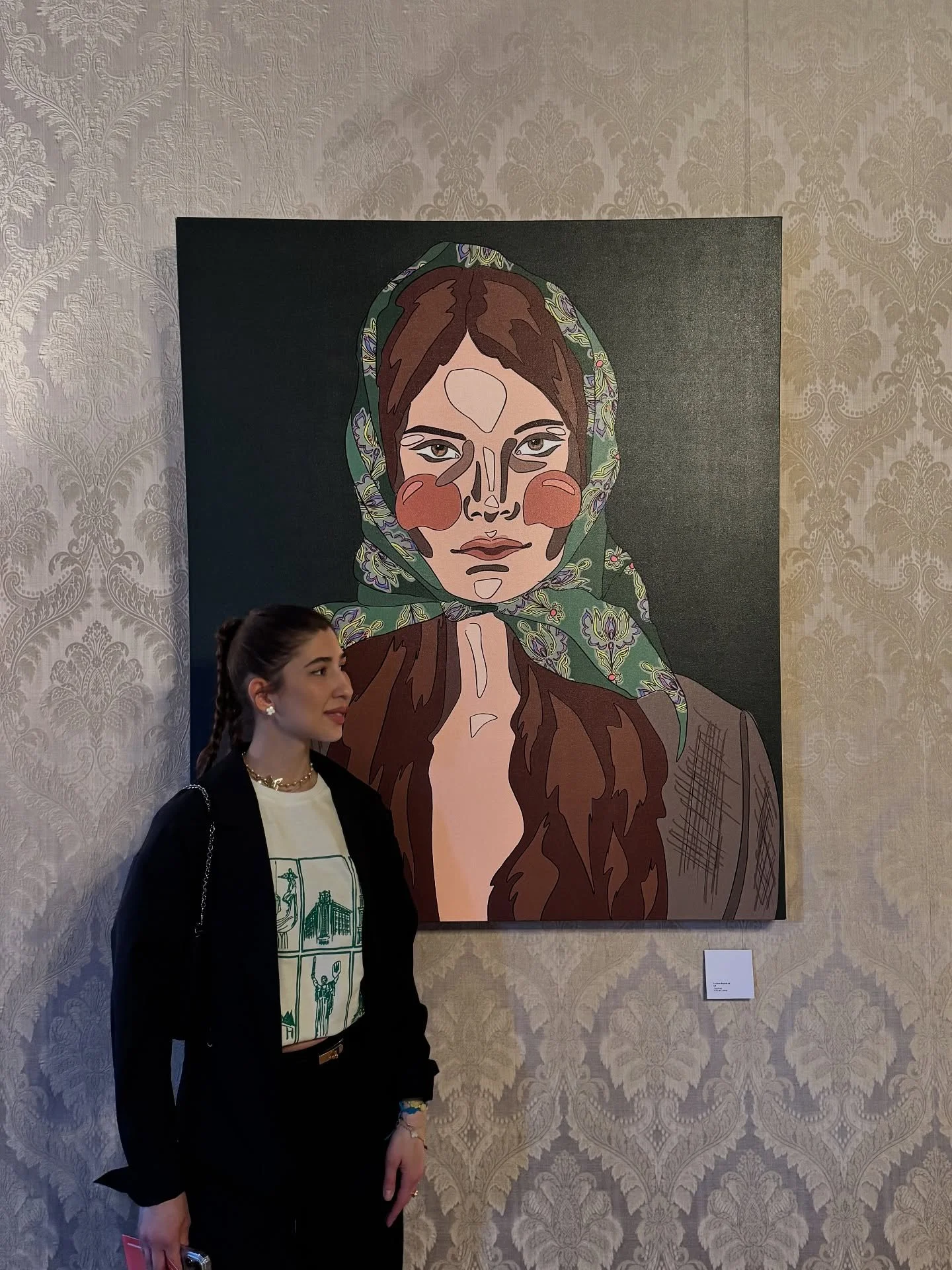 lyubov.bessarab_1746180516_3623547263264240604_266596212.jpg