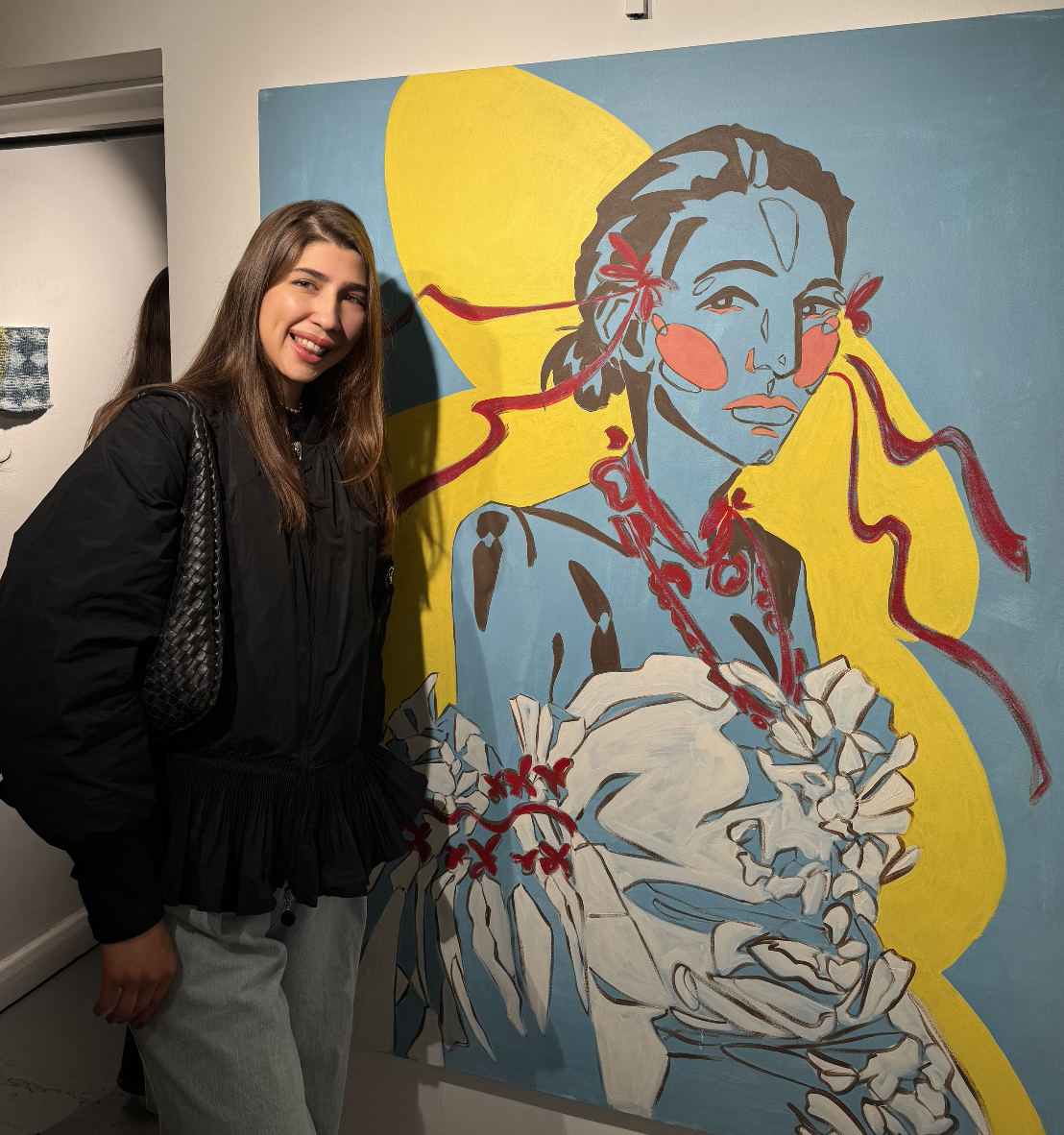 Screenshot 2025-04-02 at 5.12.44 PM.png