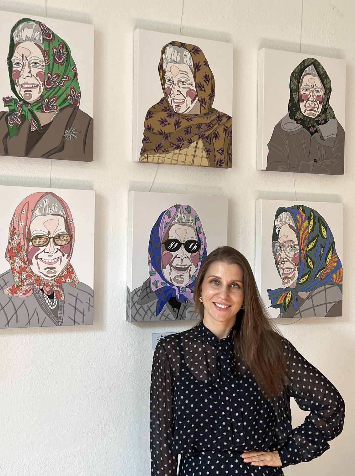 Screenshot 2025-02-28 at 2.00.24 PM.png