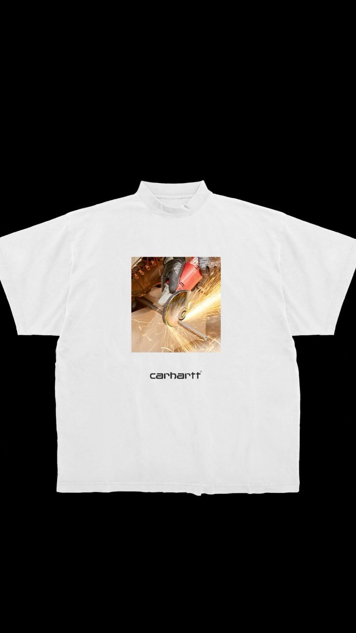 @carhartt @carharttwip_dk @carharttwip @carharttwip_at @carharttwomen Europe next drop?
Lmk hva i tænker.
For kommissions arbejde
IG - @bbgraphicz
#carhartt #carharttwip #wip #workwhere #clothing #fyp #tutorial #tut #clothing #design #denma