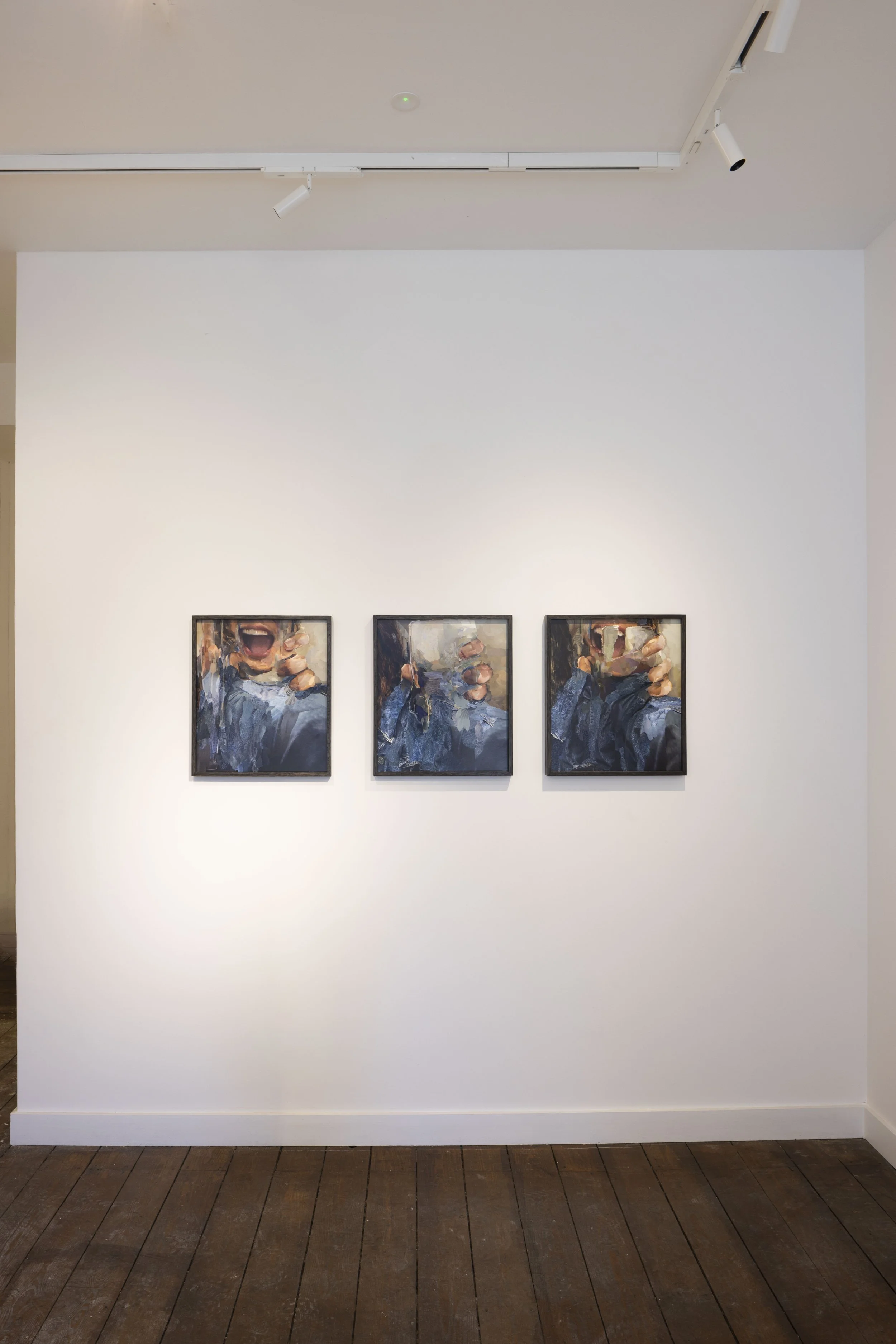 Pipeline Gallery_Alina Frieske_‘Nightly Newsfeed’_I.SCOTT PHOTOS_300424.JPG