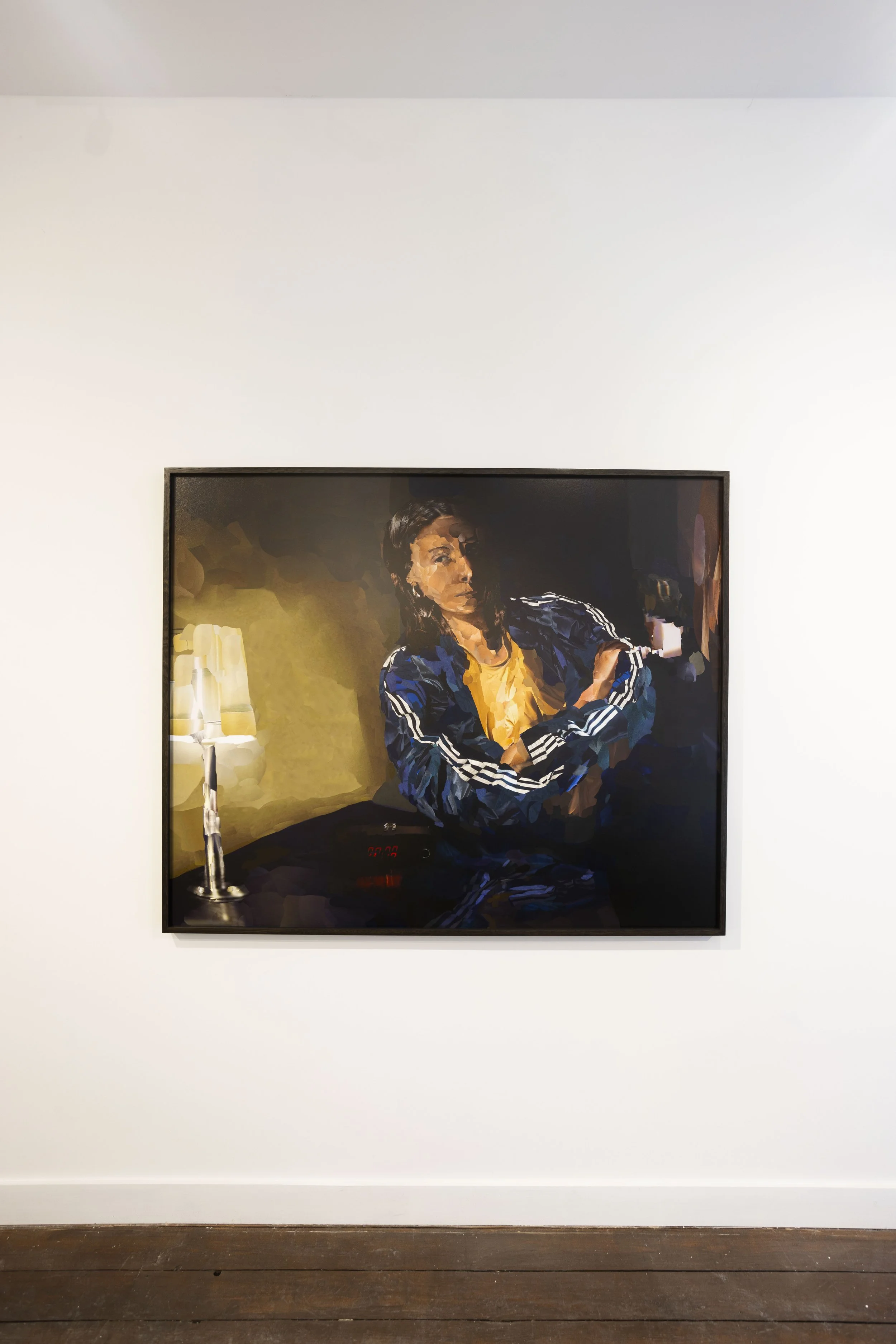 Pipeline Gallery_Alina Frieske_‘Nightly Newsfeed’_I.SCOTT PHOTOS_300424_13.JPG