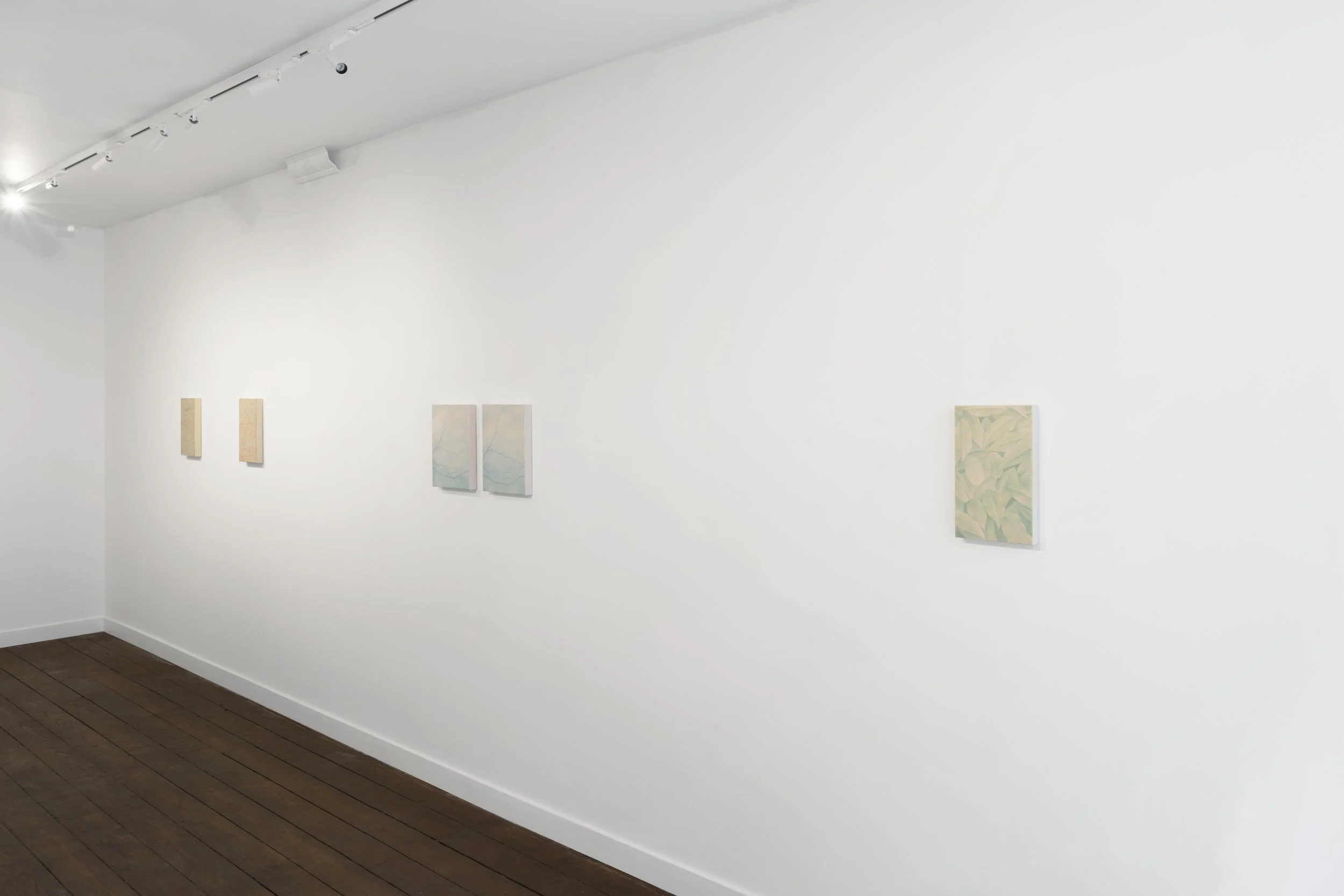 Callum Harvey Interlace_credit Elliot Mickleburgh2.jpg