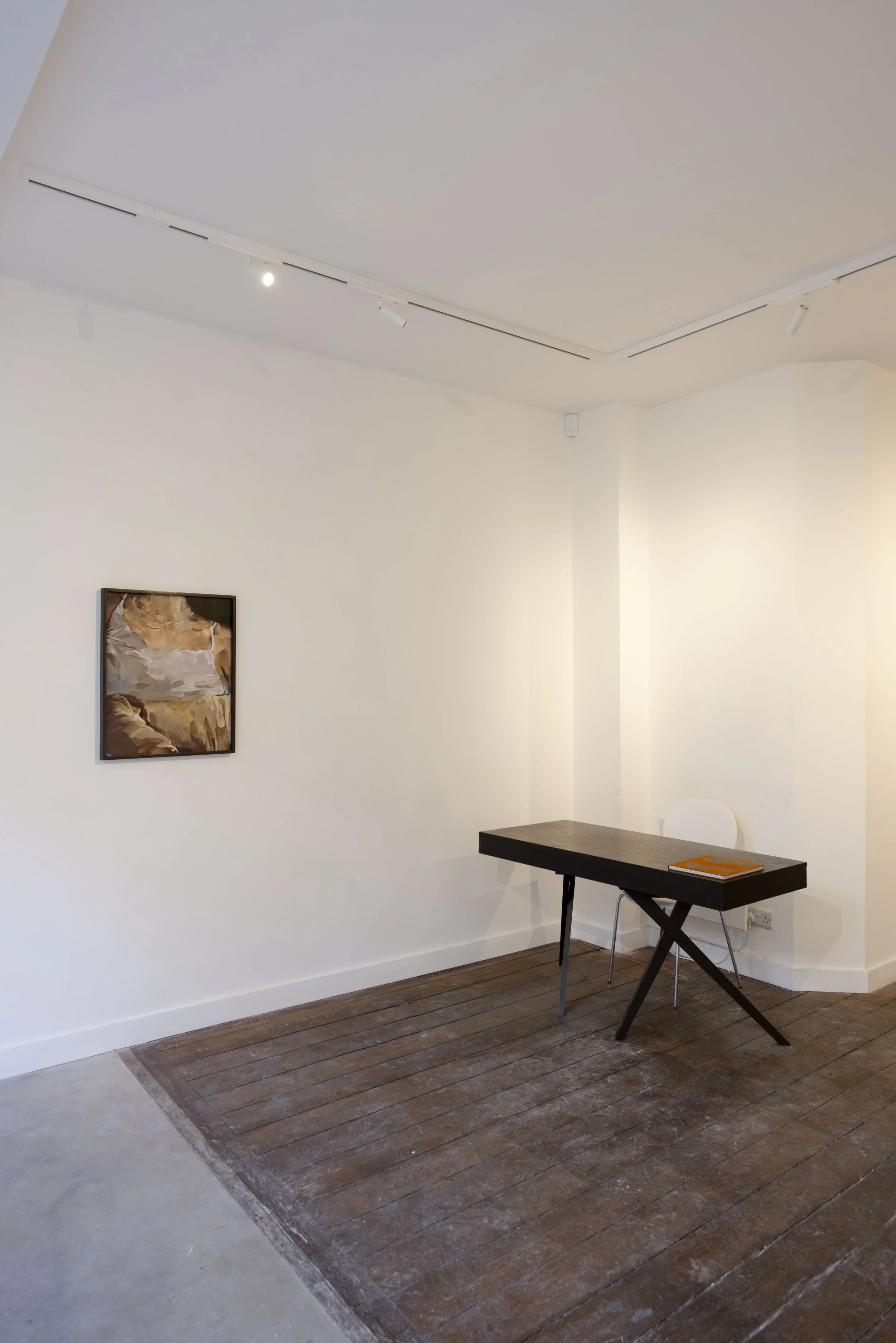 Pipeline Gallery_Alina Frieske_‘Nightly Newsfeed’_I.SCOTT PHOTOS_300424_17.JPG