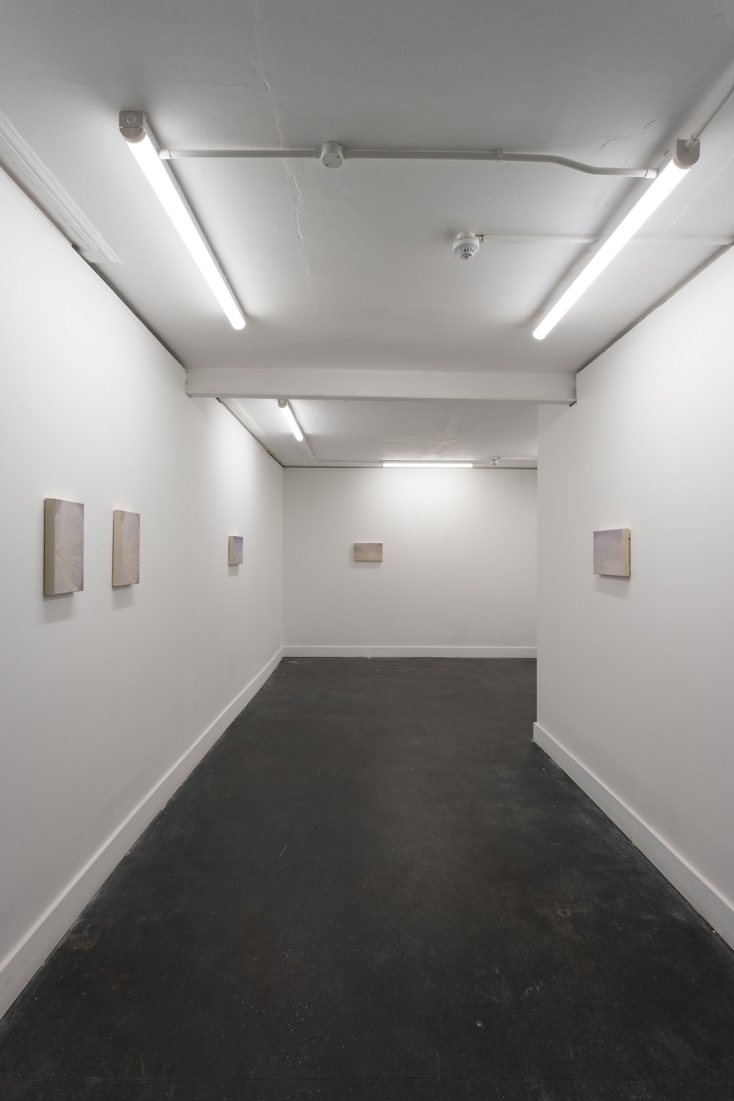 Pipeline Contemporary_Callum Harvey_2025_I.SCOTT PHOTO_62.jpg