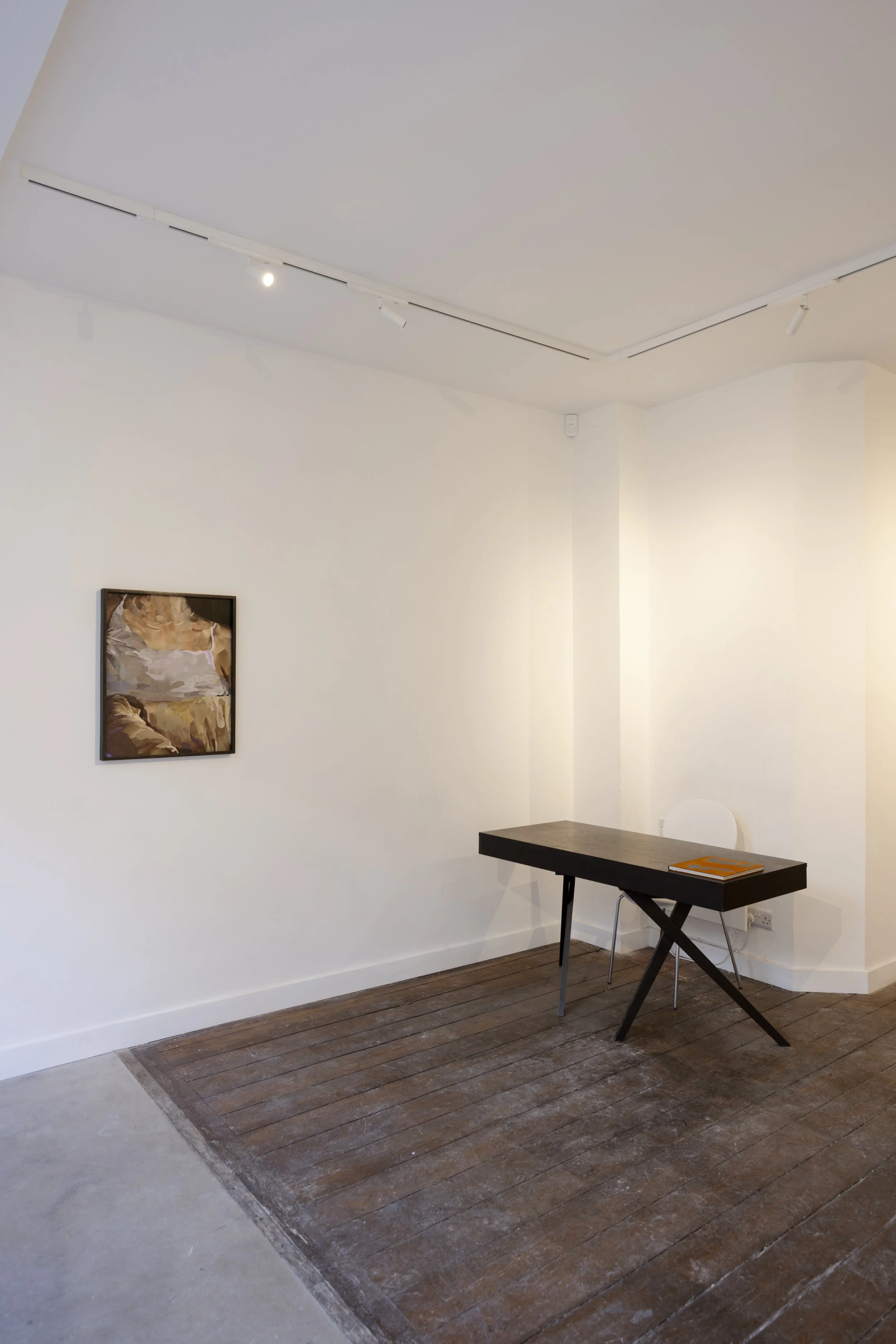 Pipeline Gallery_Alina Frieske_‘Nightly Newsfeed’_I.SCOTT PHOTOS_290424_17.JPG