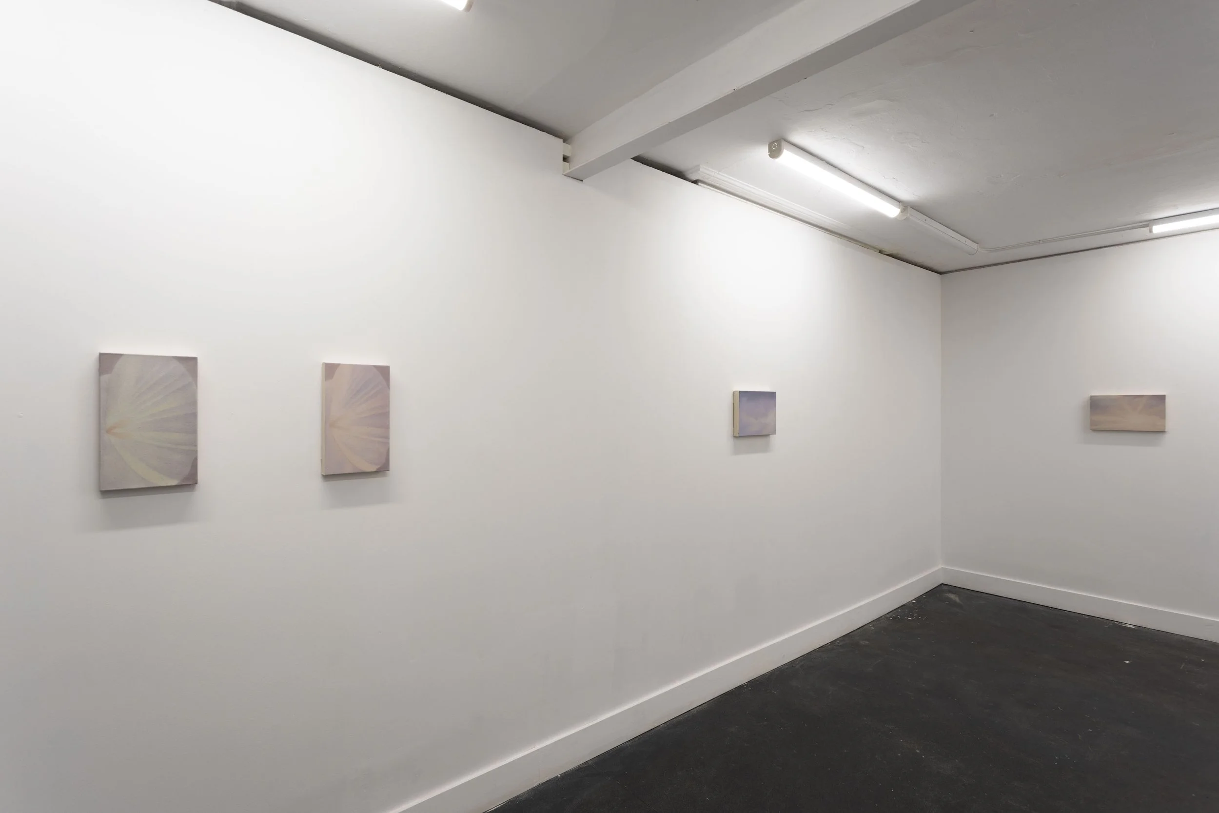 Pipeline Contemporary_Callum Harvey_2025_I.SCOTT PHOTO_75.jpg