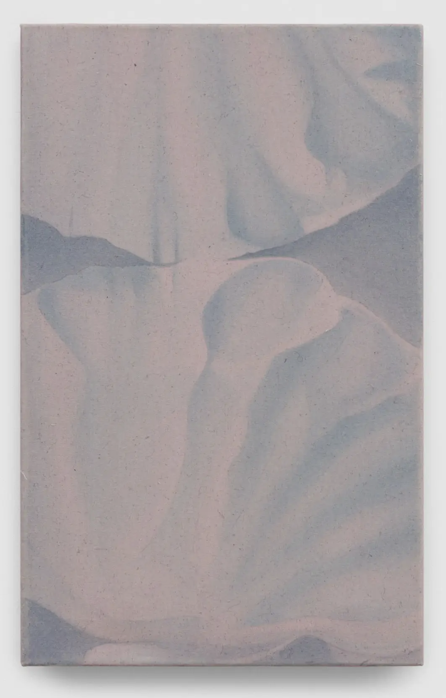 Screenshot 2026-04-25 at 14.06.37.png