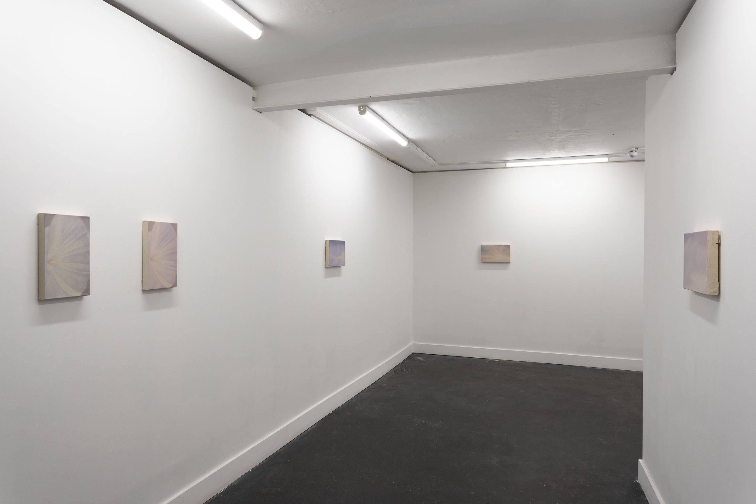 Pipeline Contemporary_Callum Harvey_2025_I.SCOTT PHOTO_72.jpg