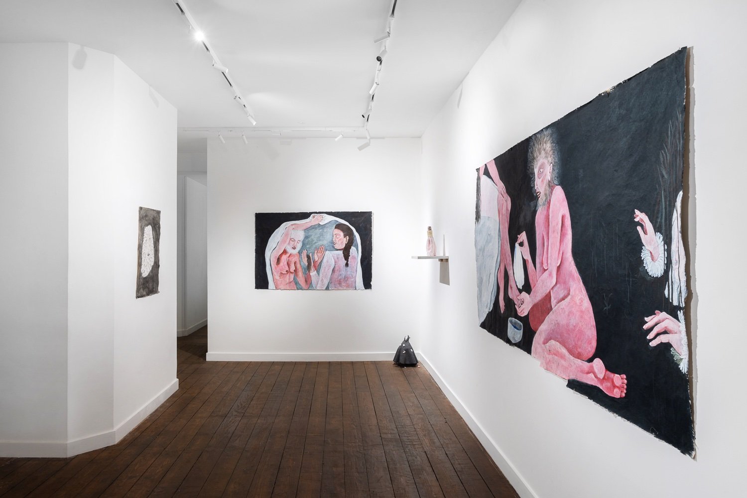 Matilda Sutton Install 3.jpg