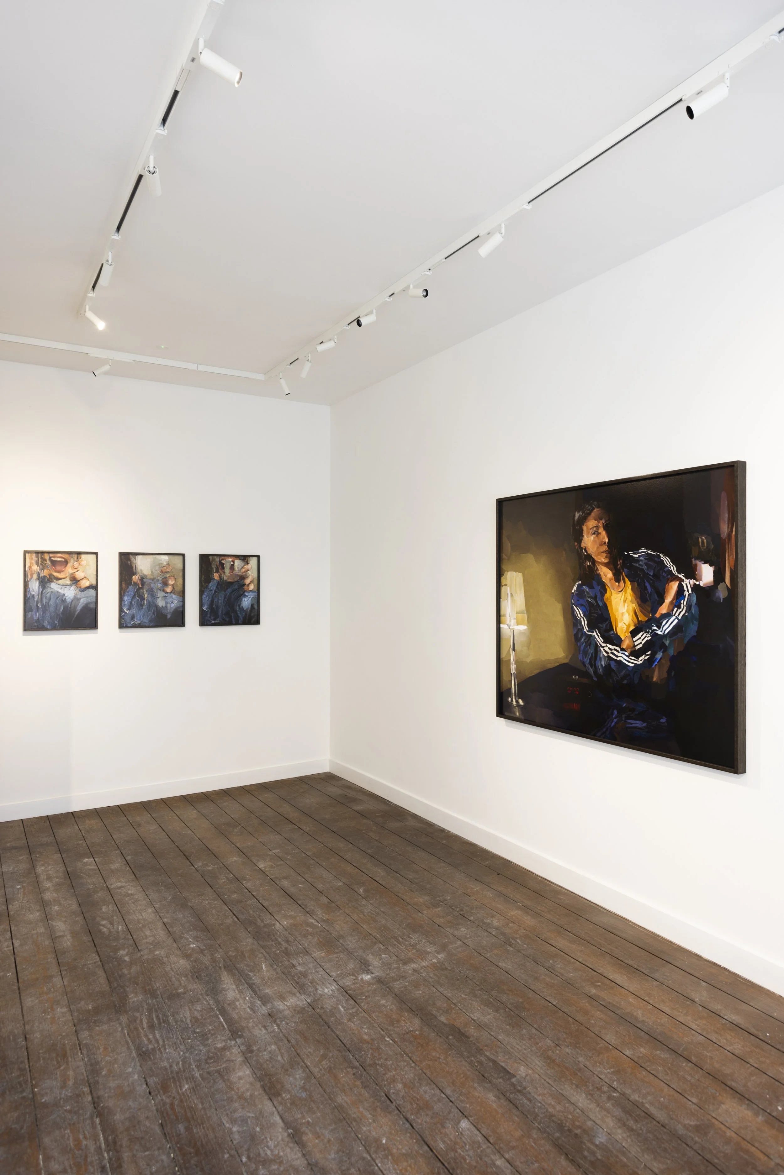 Pipeline Gallery_Alina Frieske_‘Nightly Newsfeed’_I.SCOTT PHOTOS_290424_12.JPG