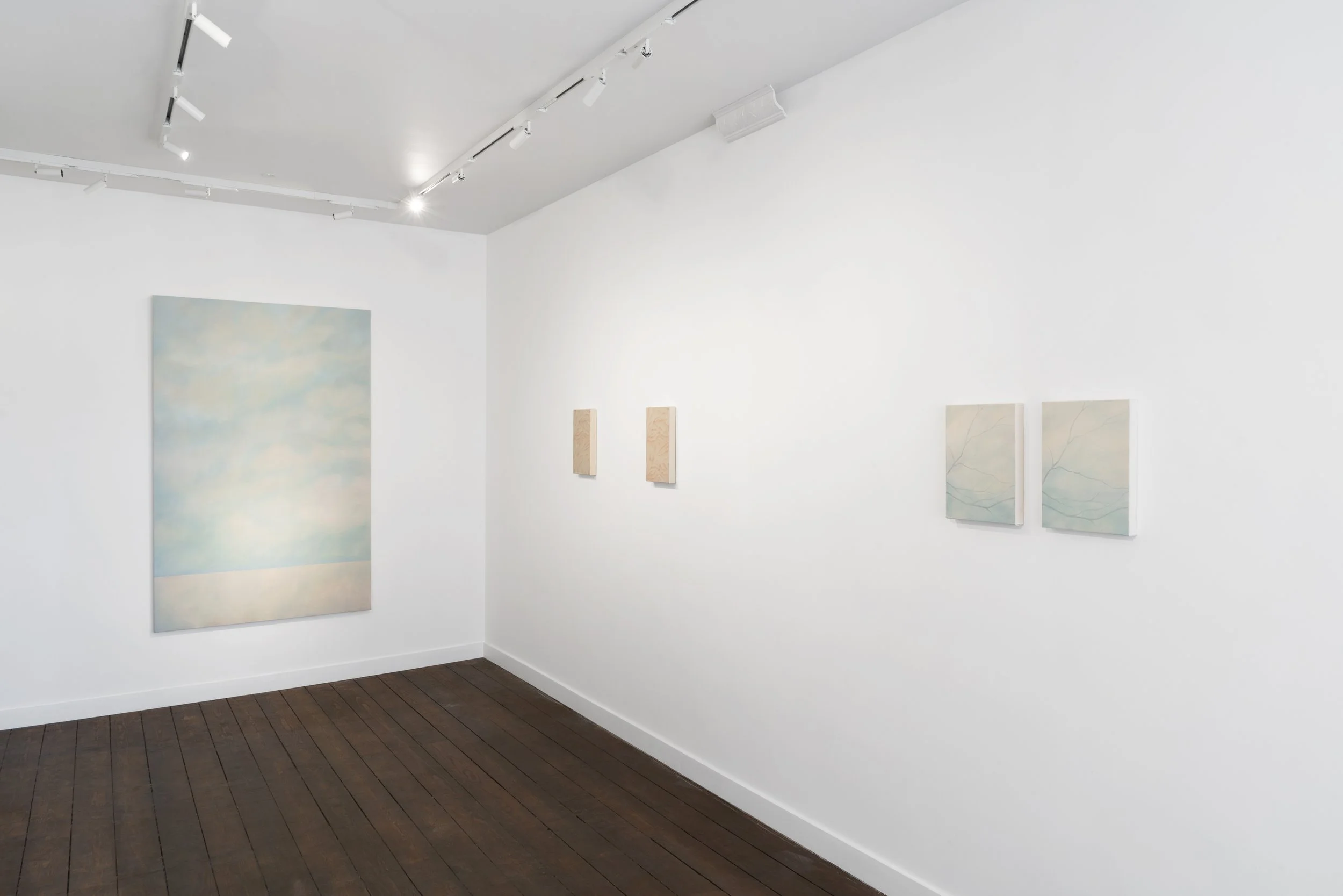 Callum Harvey_Interlace_credit Elliot Mickleburgh1.jpg