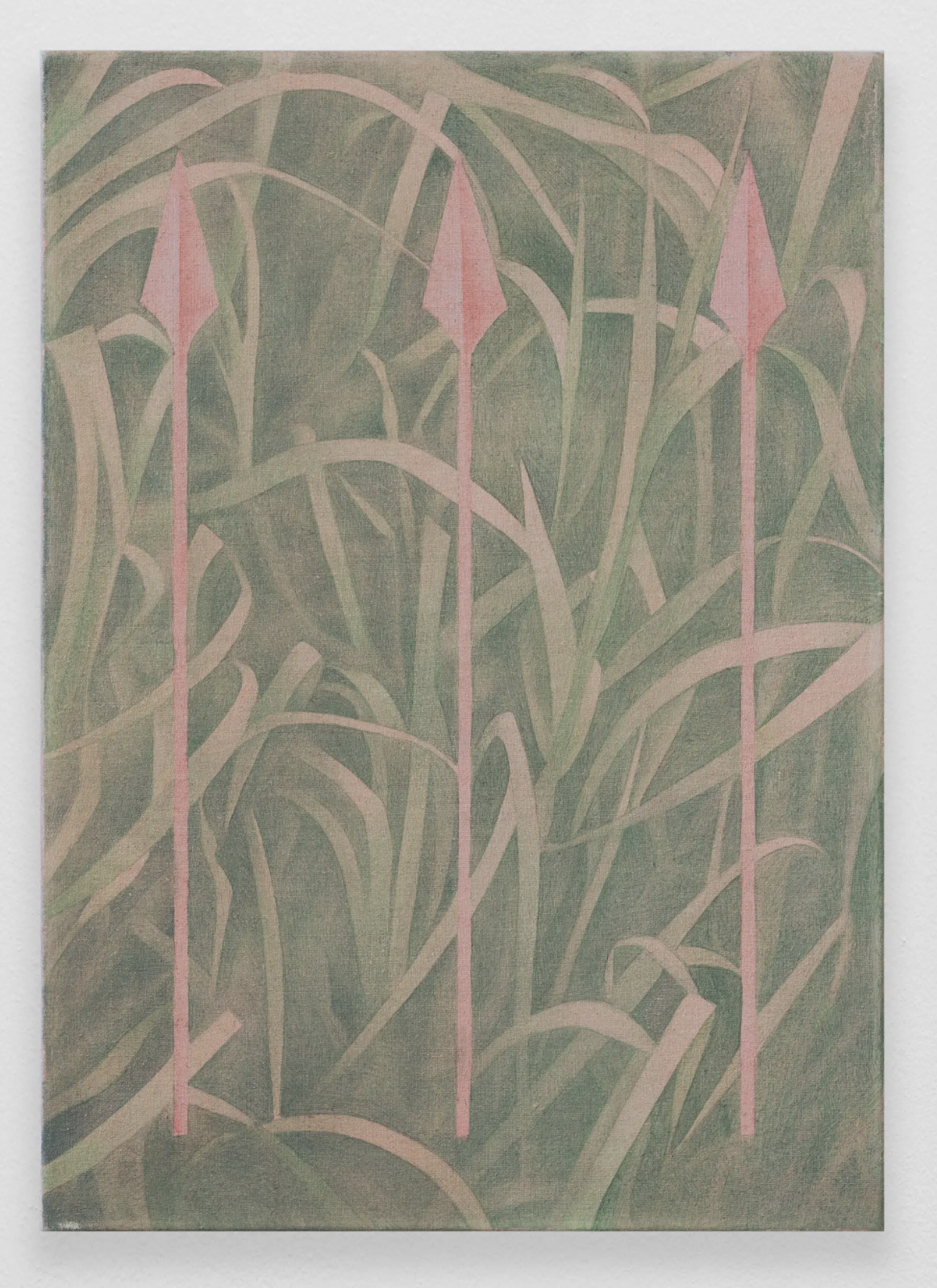 Screenshot 2026-04-25 at 14.09.40.png