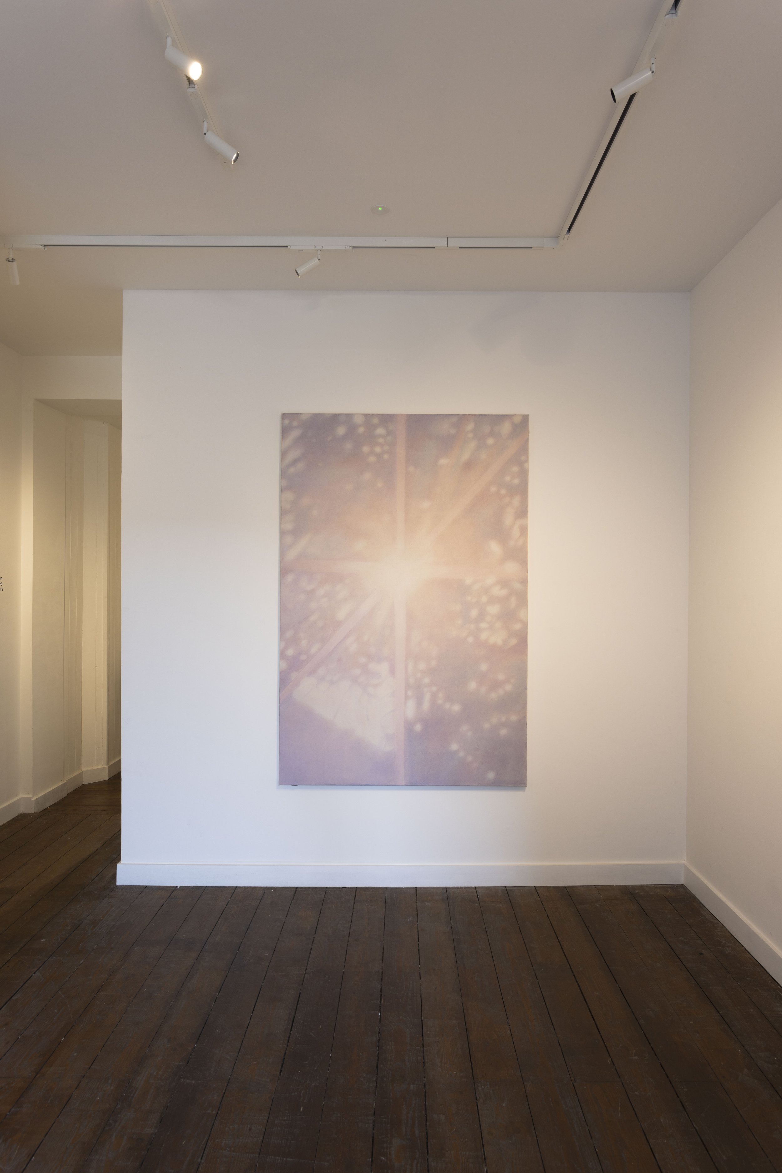 Pipeline Contemporary_Callum Harvey_2025_I.SCOTT PHOTO_1.jpg