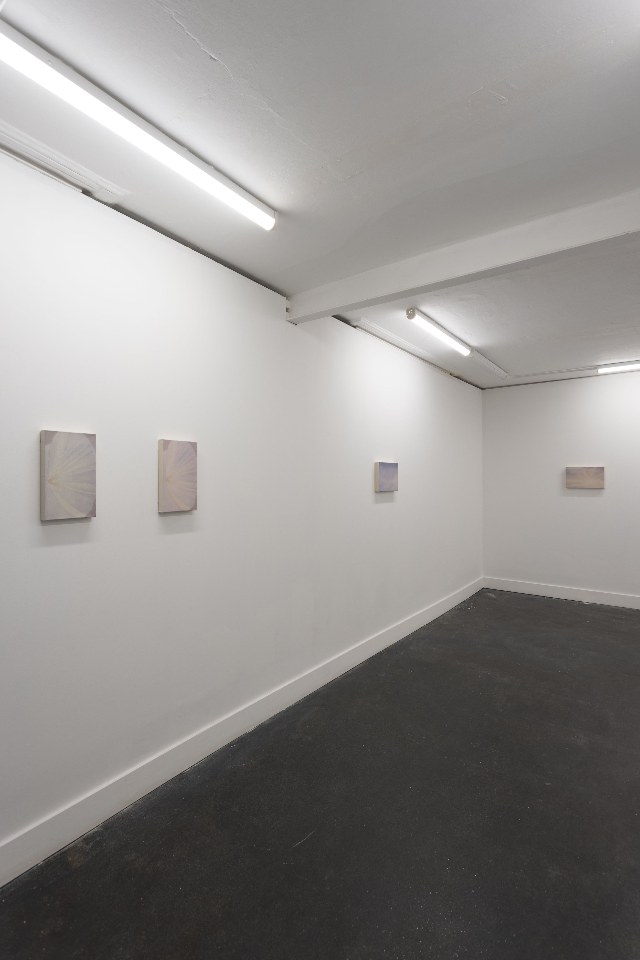 Pipeline Contemporary_Callum Harvey_2025_I.SCOTT PHOTO_60.jpg