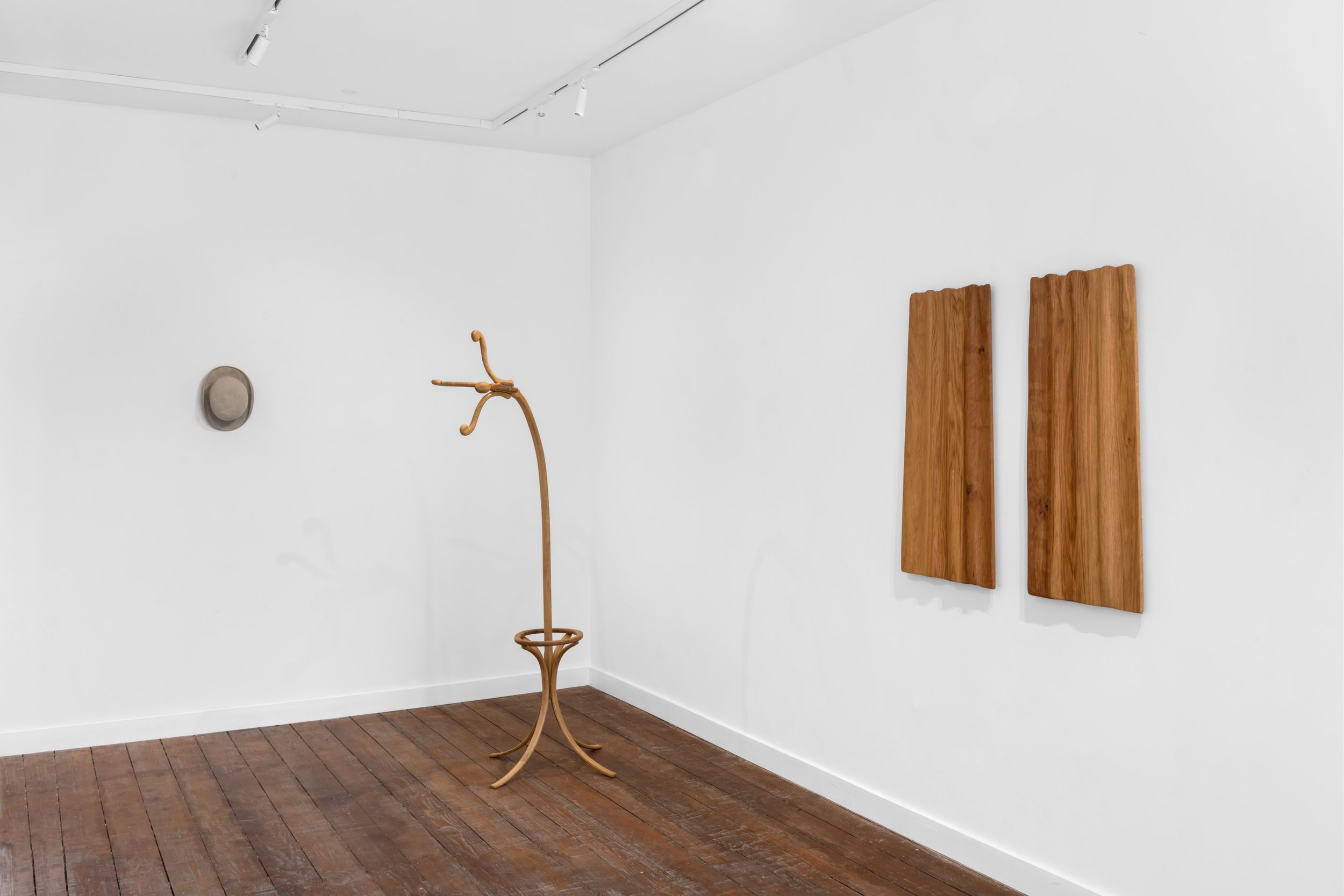 'Twice As Tall In The Rain' installation.jpg