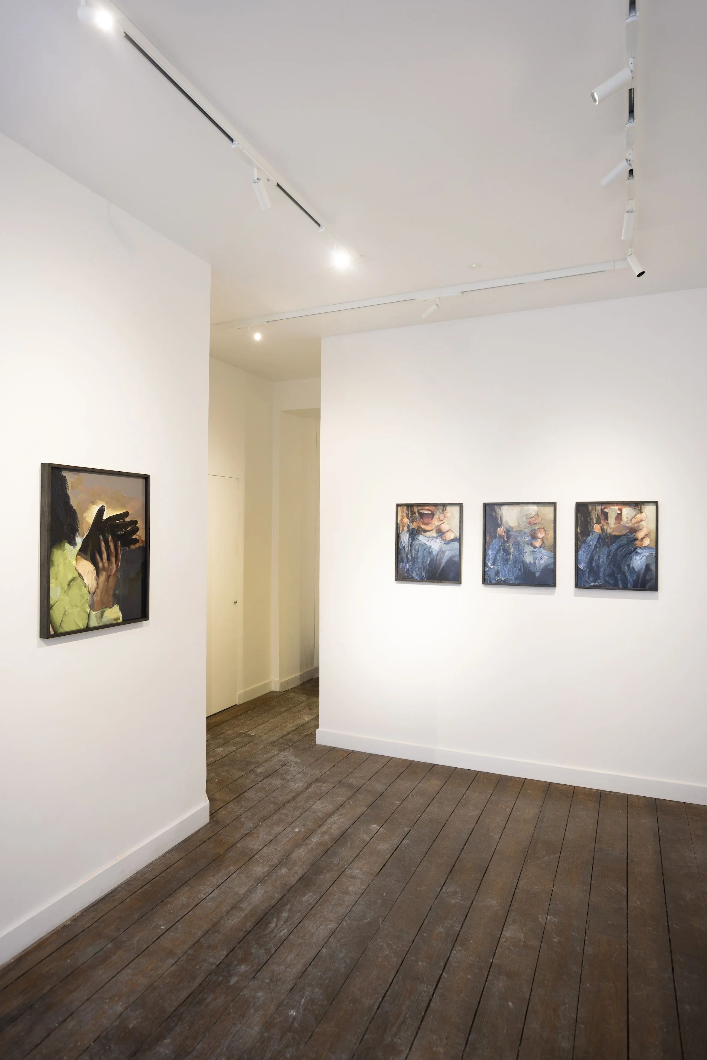 Nightly Newsfeed Installation 1 .JPG