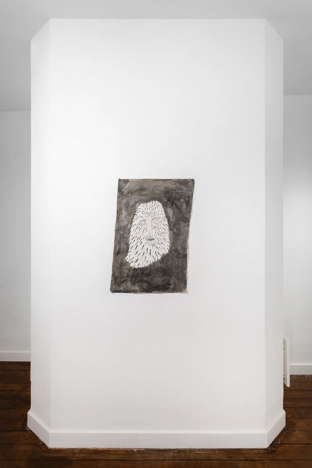 Matilda Sutton Install 2.jpg