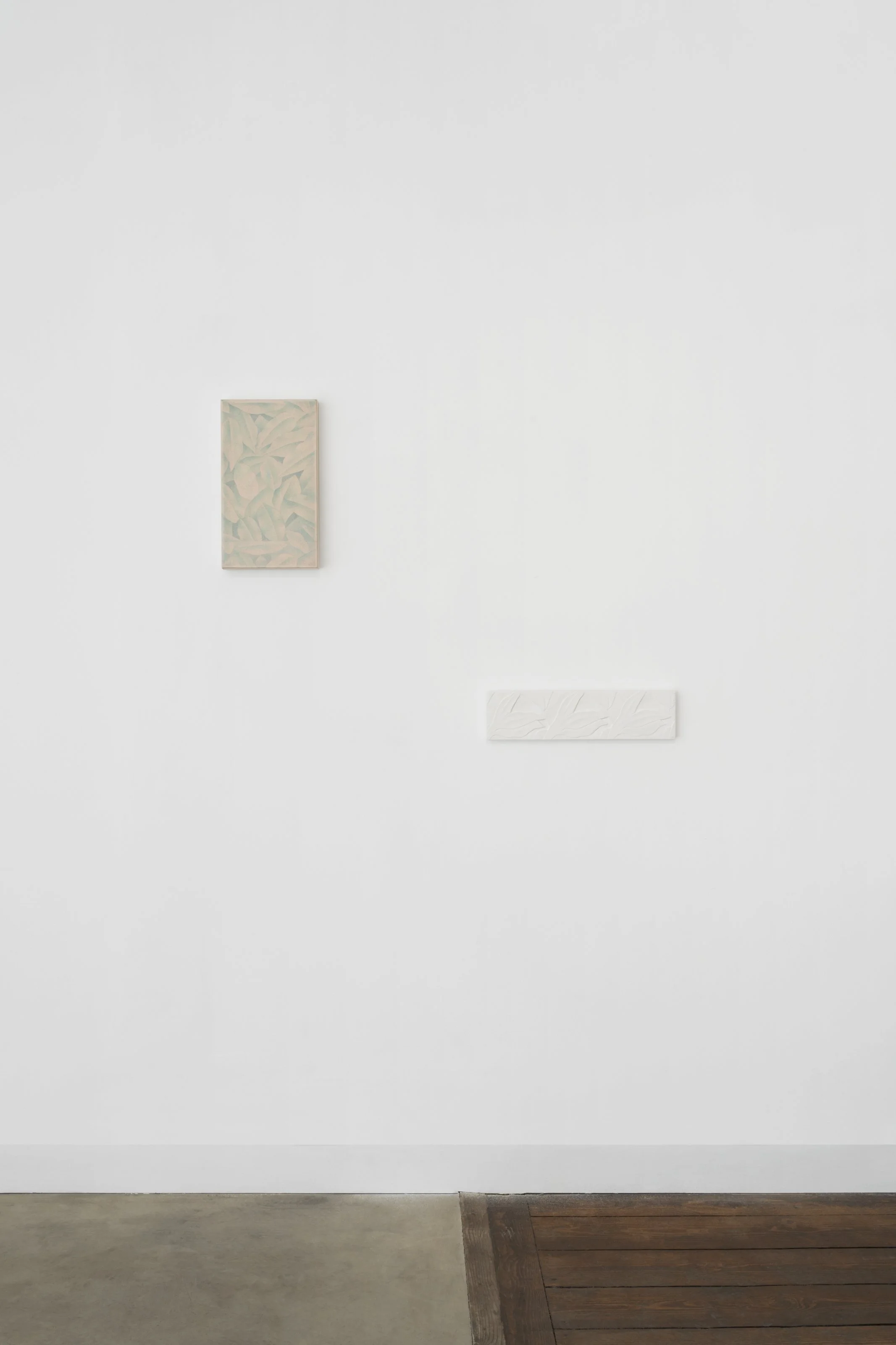 Callum Harvey Interlace_credit Elliot Mickleburgh3.jpg