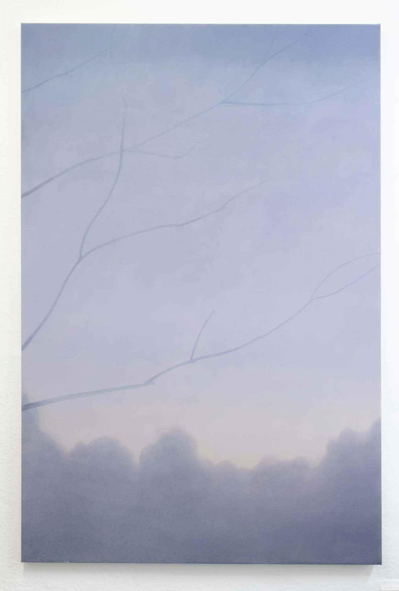 Screenshot 2026-04-25 at 14.06.24.png