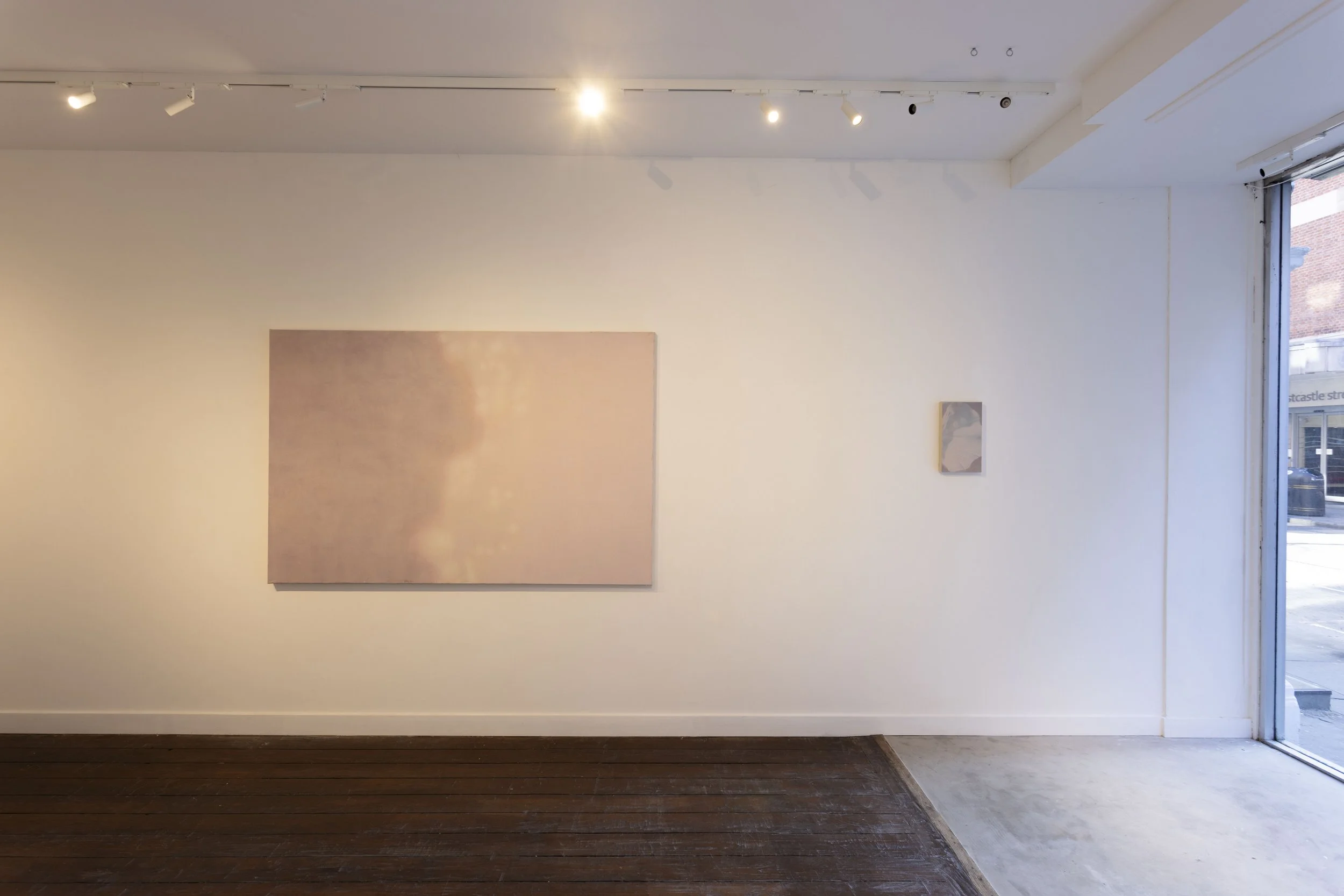 Pipeline Contemporary_Callum Harvey_2025_I.SCOTT PHOTO_20.jpg